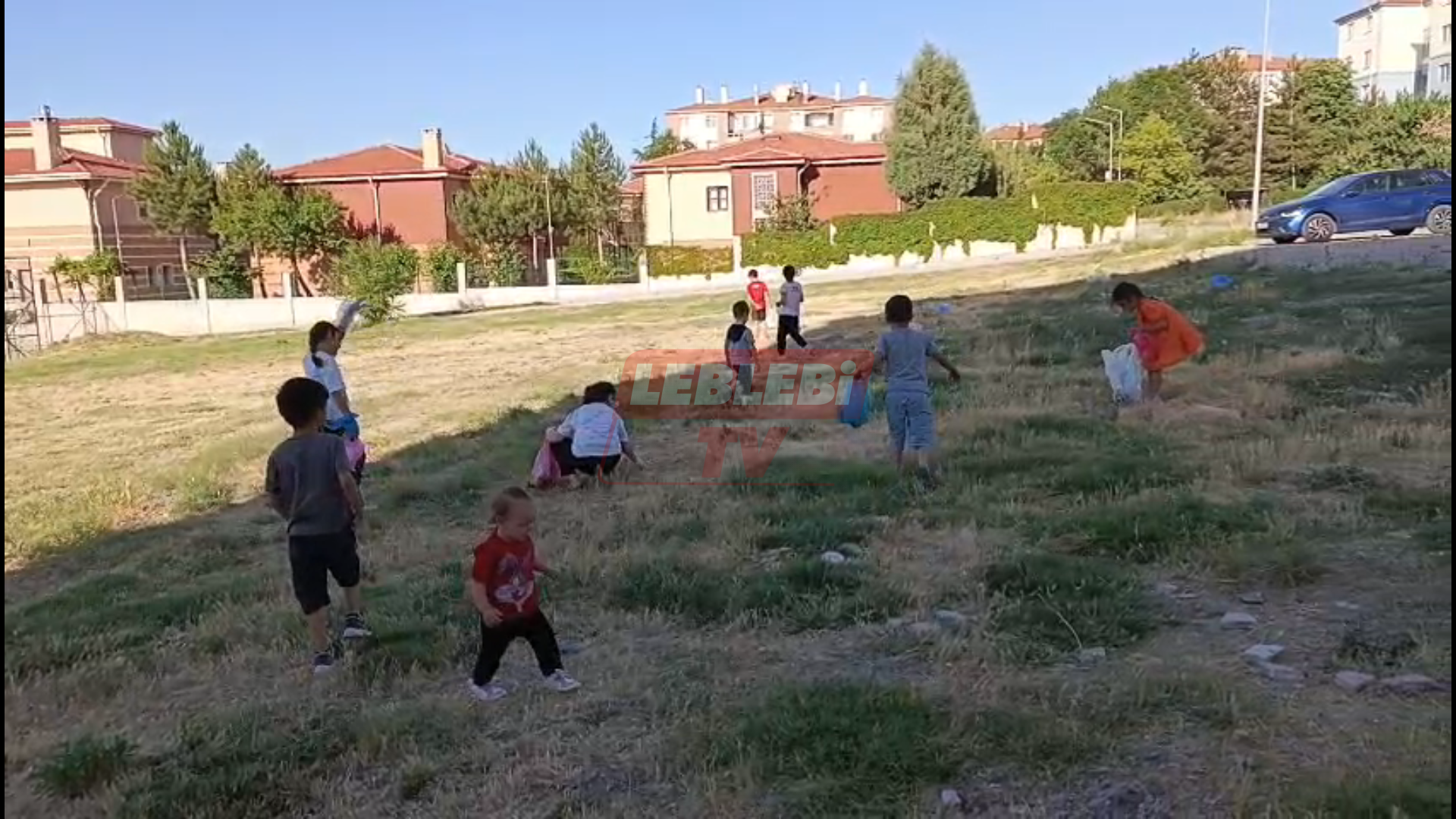 Ekran Görüntüsü 2025 06 26 104332
