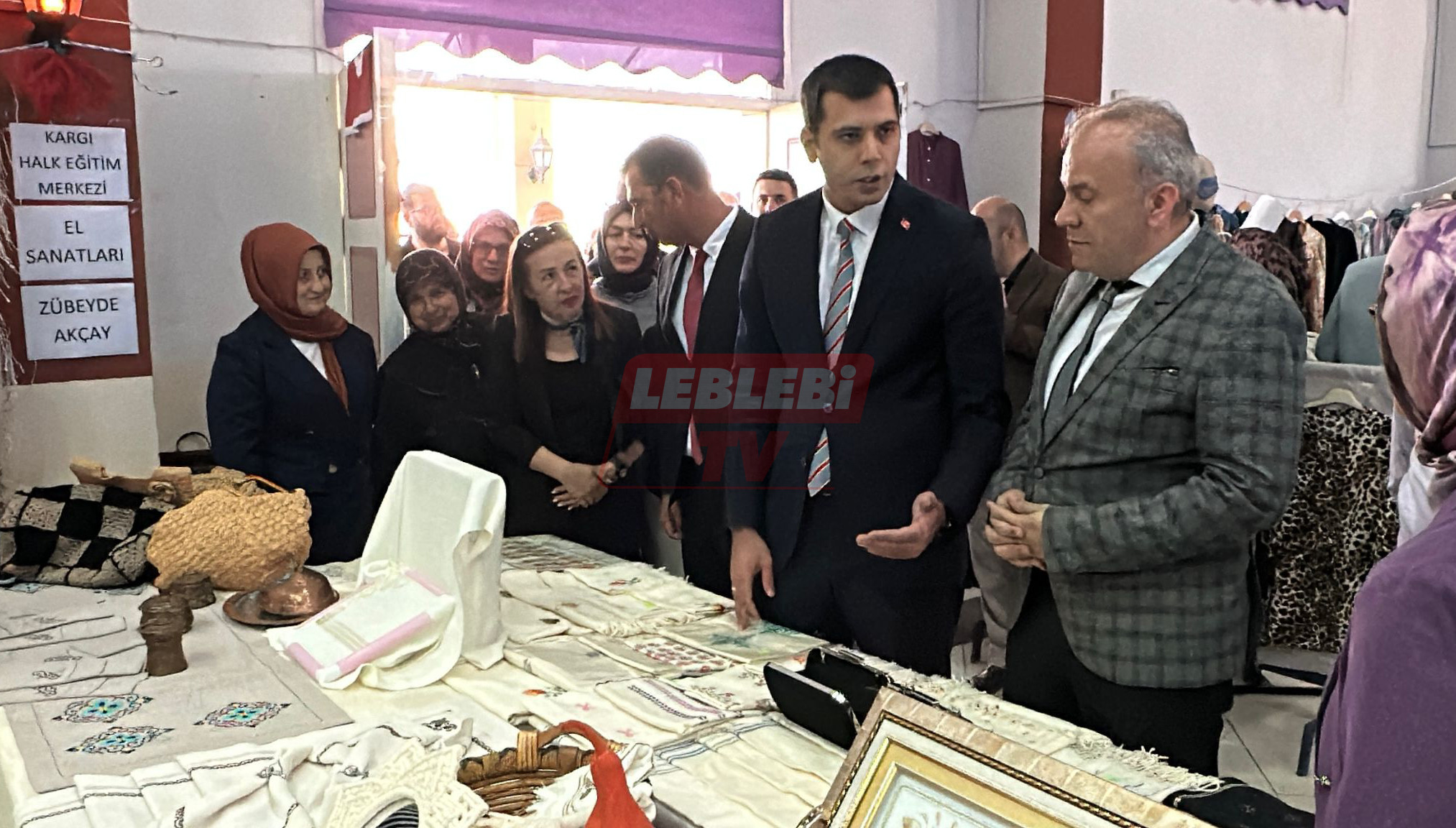 Gsc T Xis X Y A A7Mui