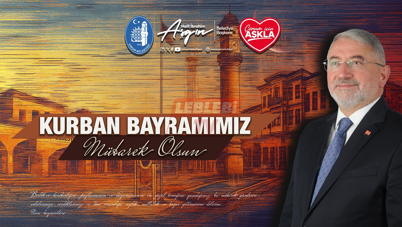 Reklam Bloğu