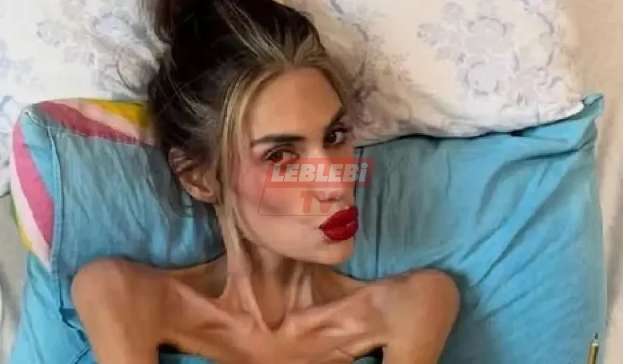 Nihan Candan Hayatini Kaybetti 23 Kiloya Dusmustu 3228583 202506210113 3