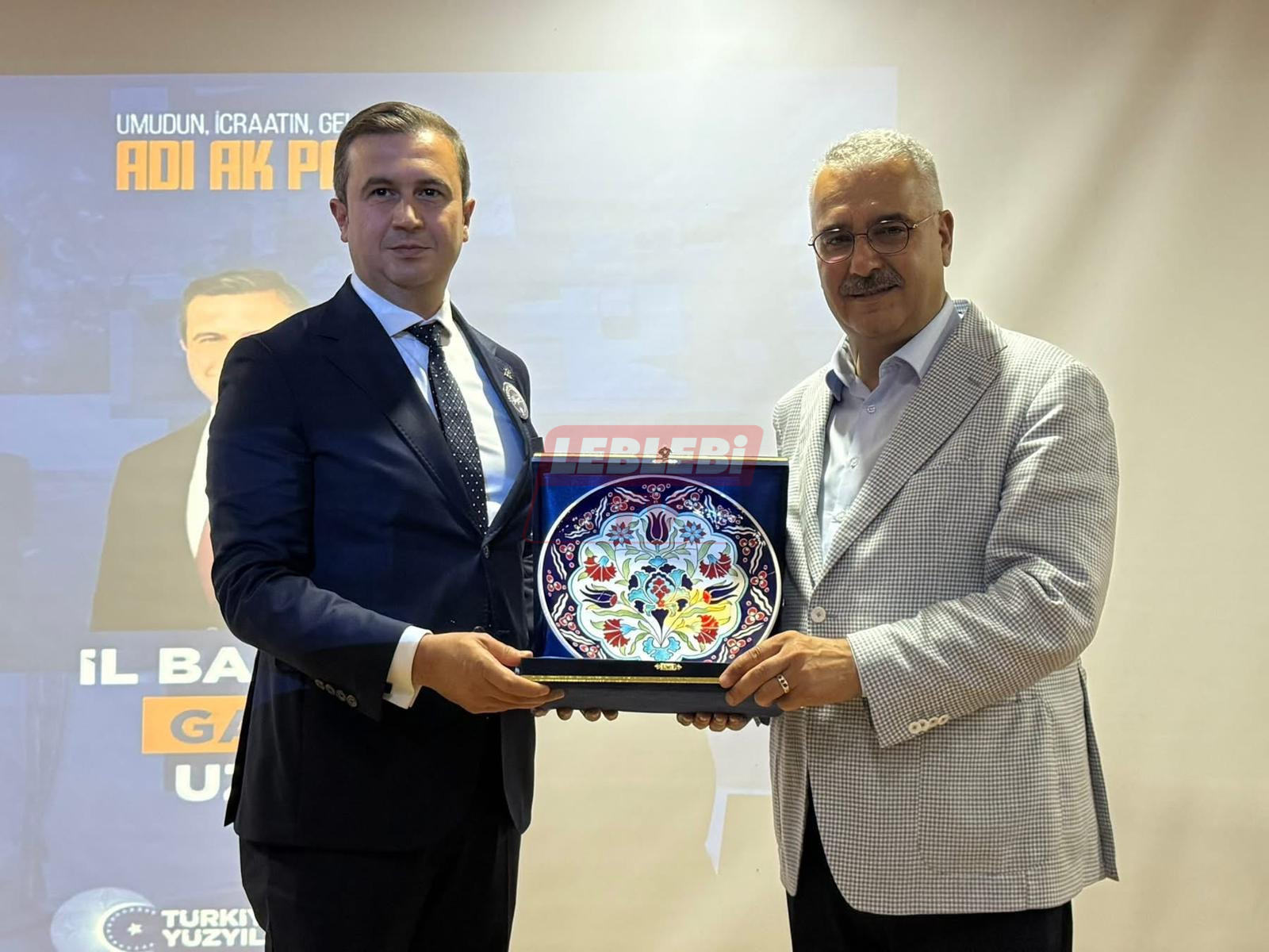 Whatsapp Image 2025 06 29 At 19.51.35 (1)