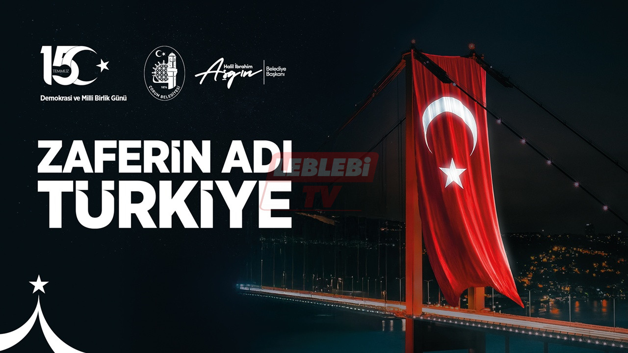 Reklam Bloğu
