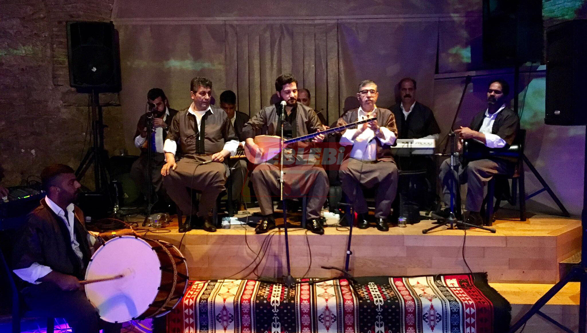 467909540 10162093306377402 7694446651463103452 N