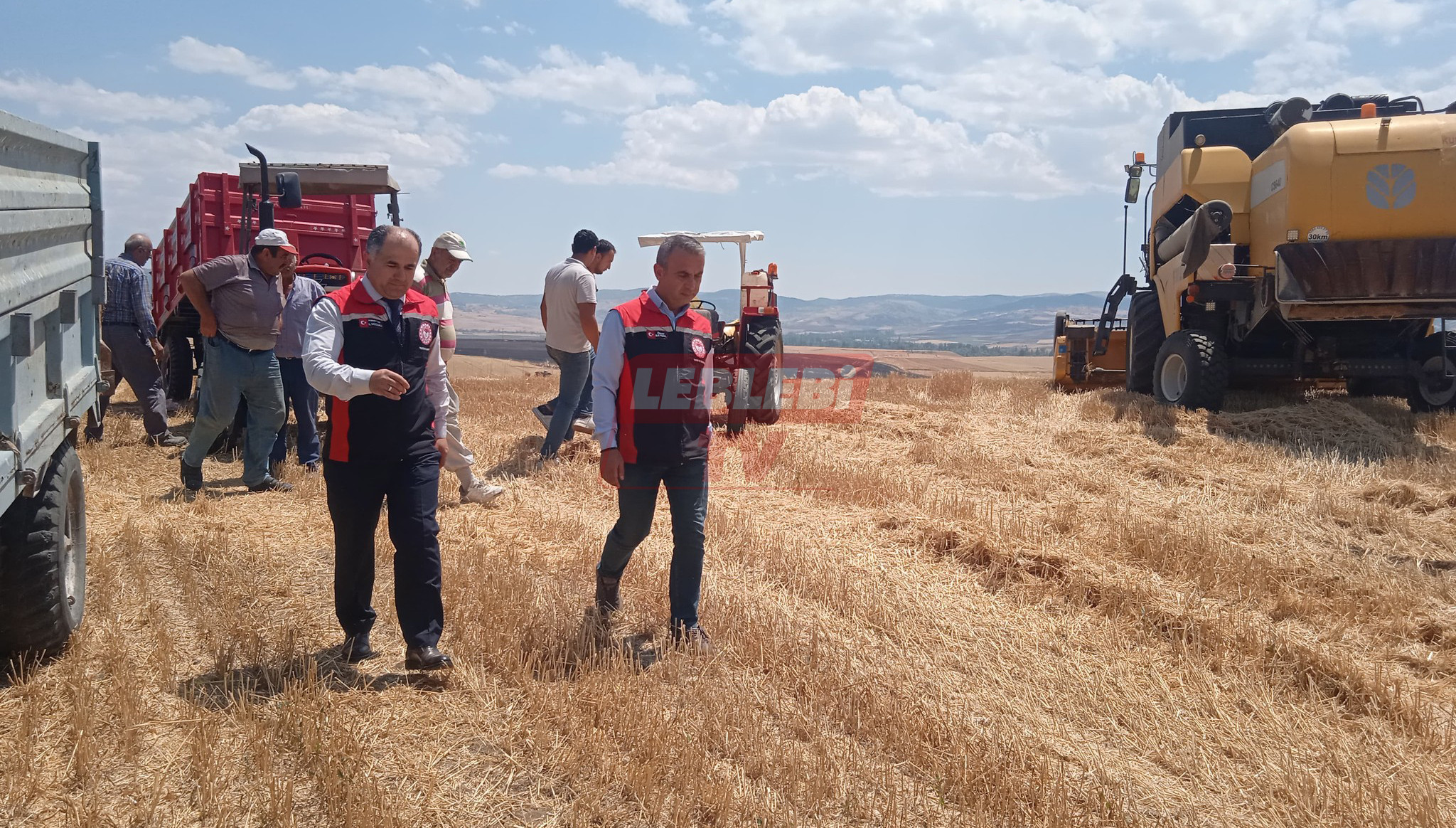 504430181 122196832058108366 150712145793656976 N