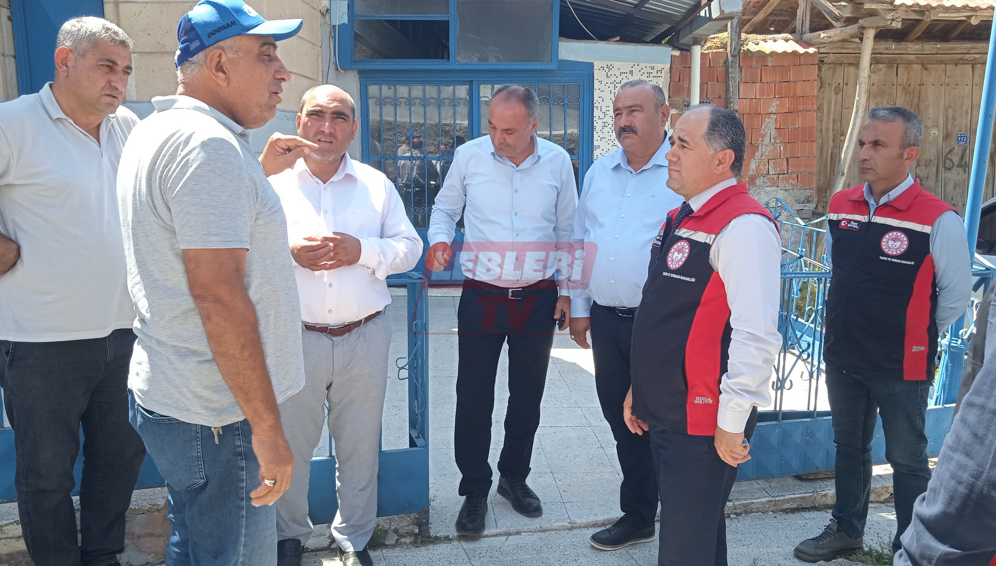 505869830 122196832280108366 6895427041530972739 N