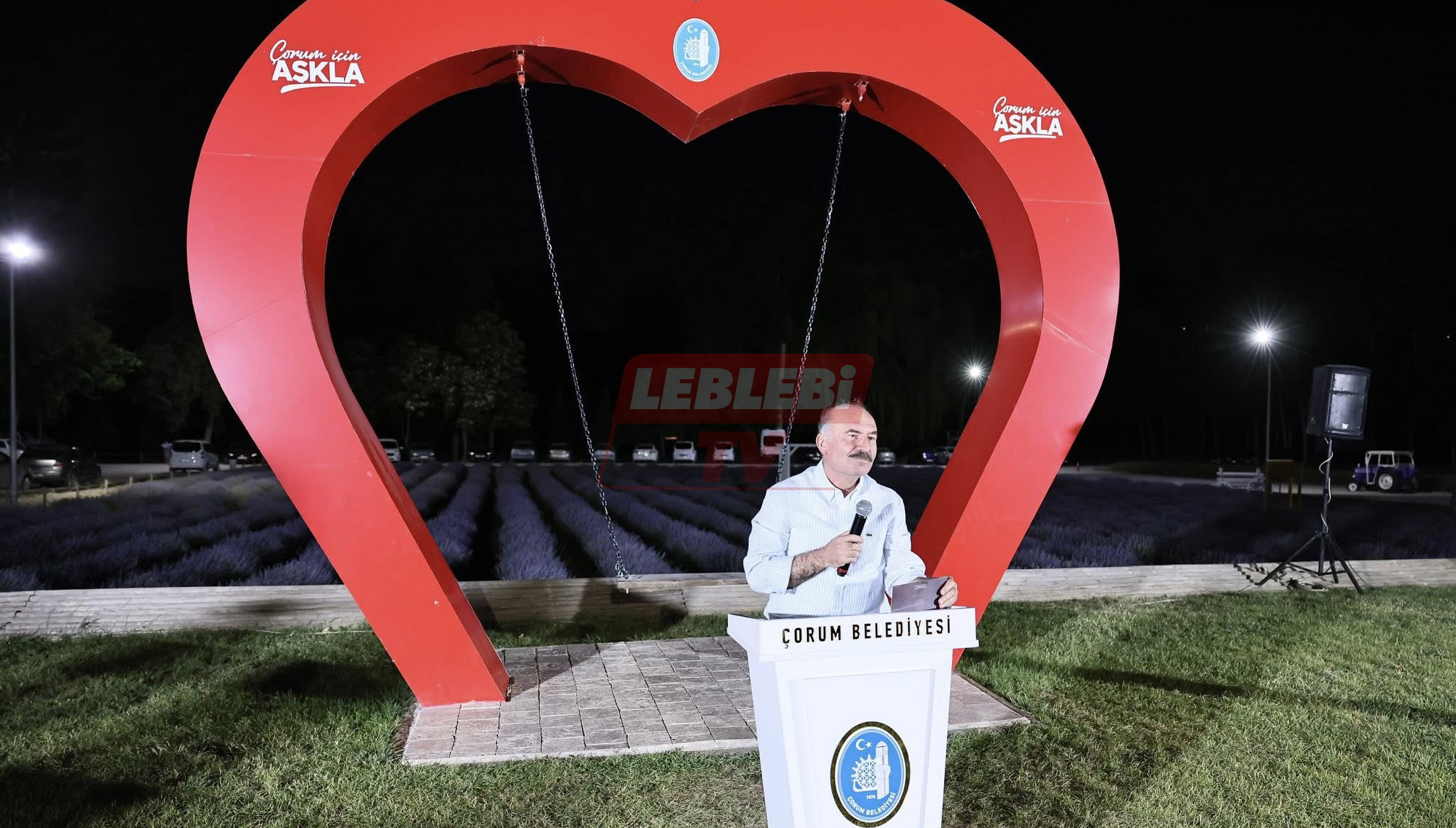 514401448 1135051318658780 2777309721121715080 N