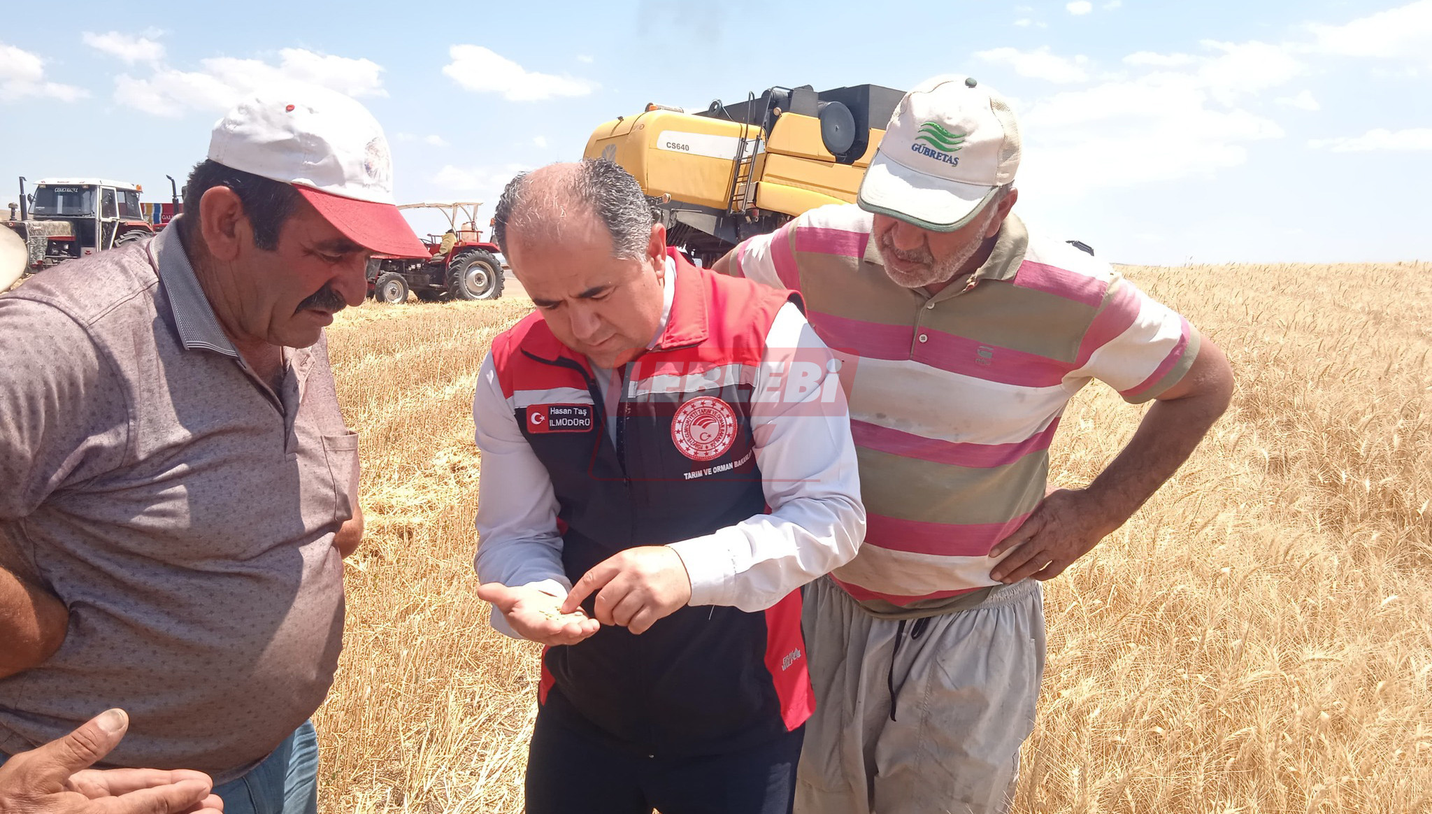 515487985 122196831992108366 8472635301279483476 N