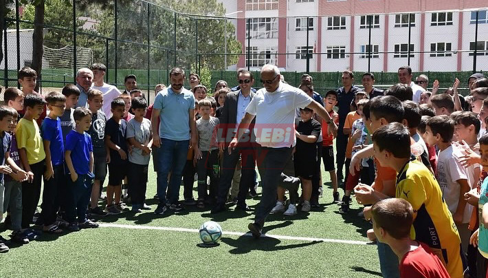 515797681 18070909202050961 5446094601183310841 N