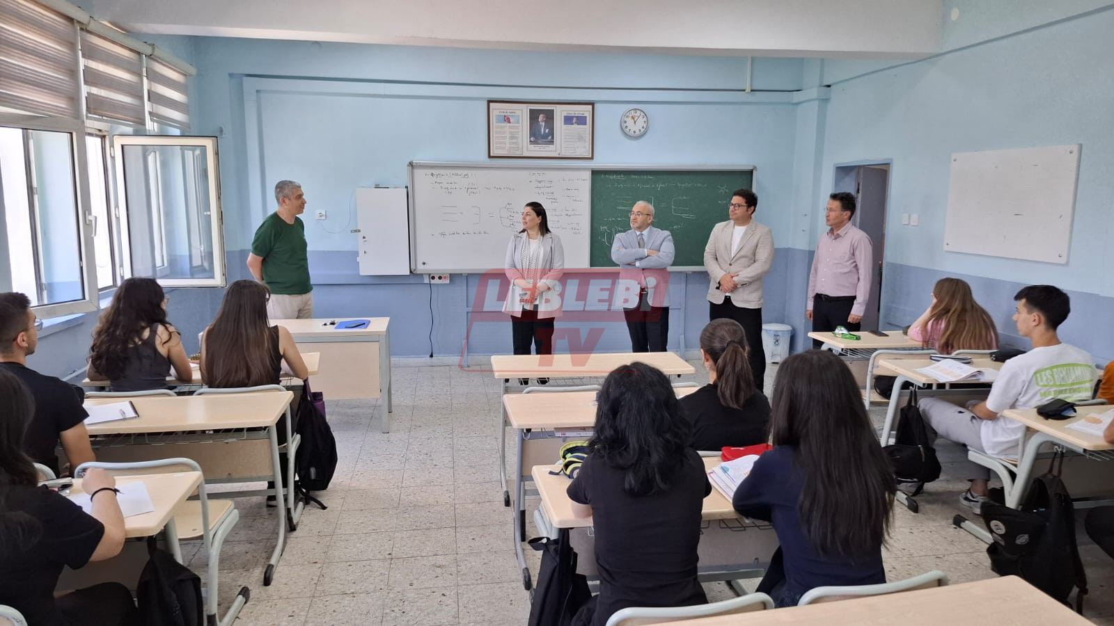 515936303 122135810186706748 7532232486728254022 N