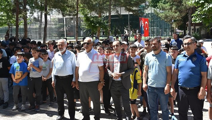 516275057 18070909148050961 6962903486054800135 N