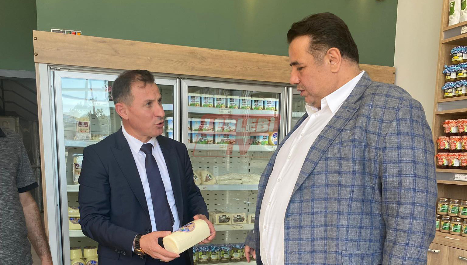 516377956 2452375155131791 4170547027657281958 N