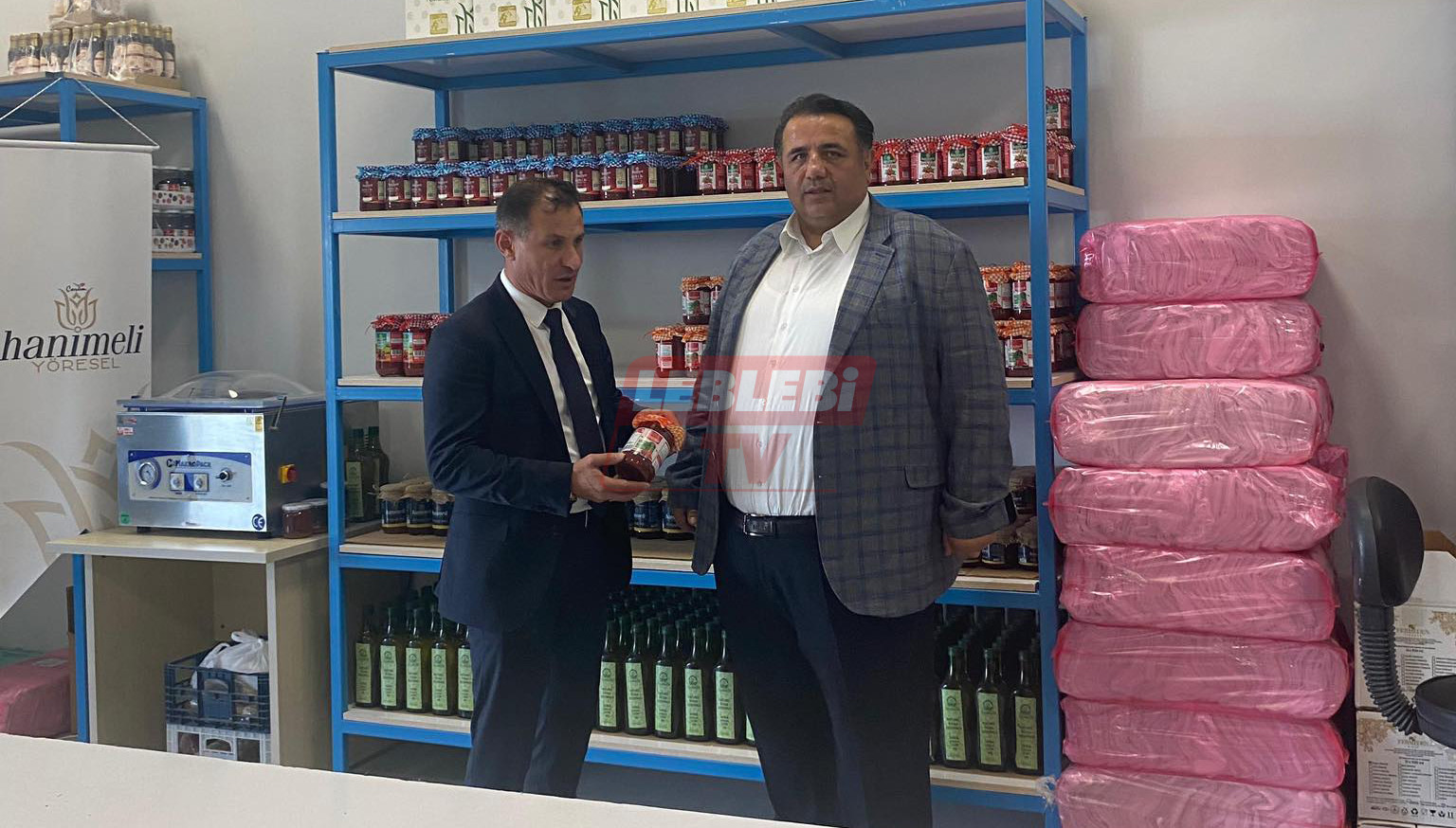 516443706 2452375128465127 1700218139667206330 N