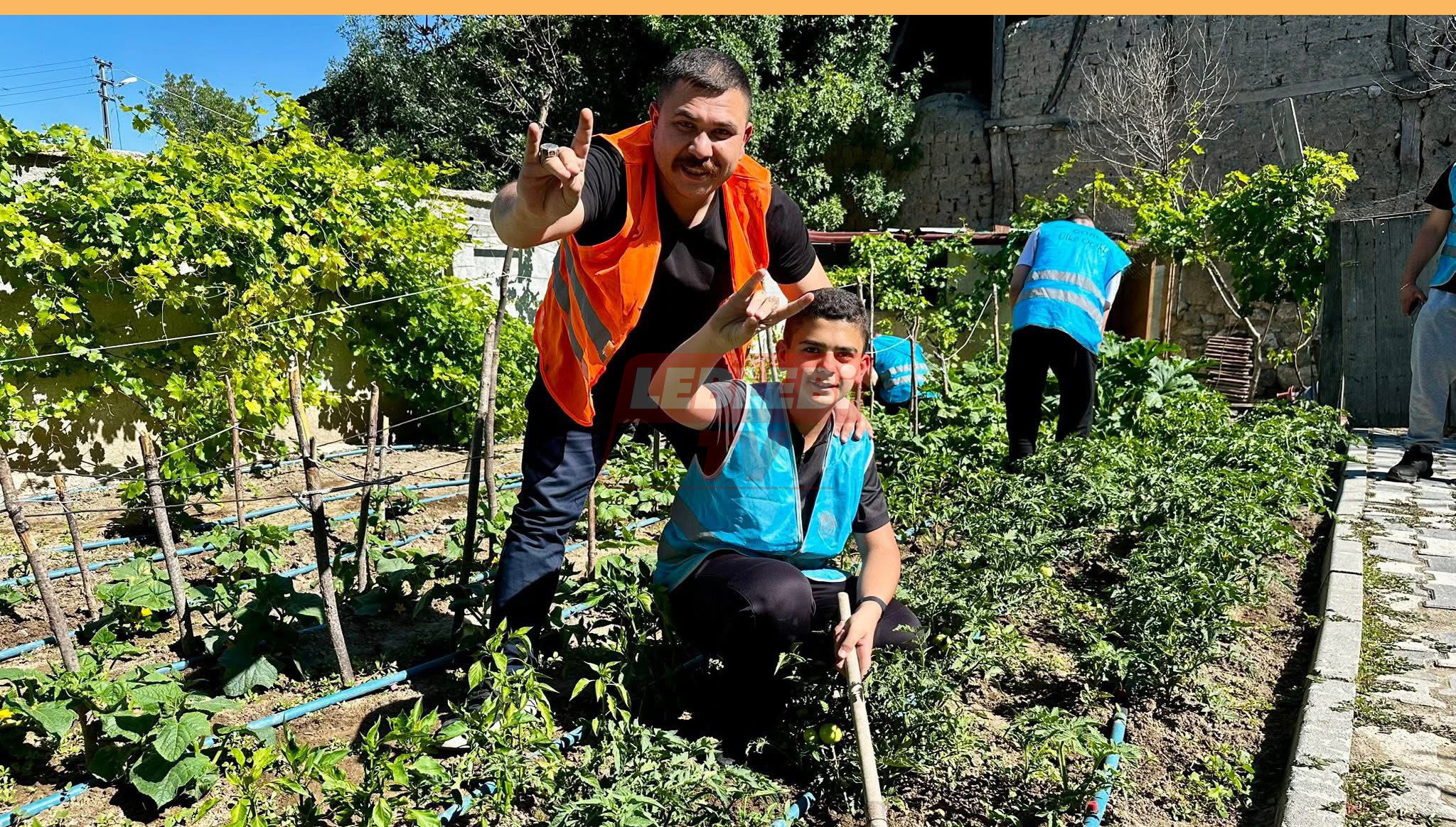 516523450 1242300021265017 1548078405850447146 N