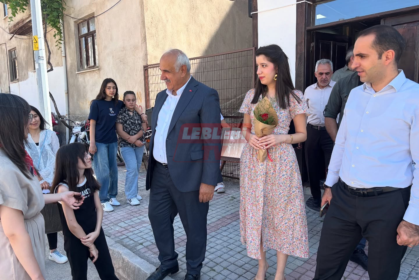 516866578 18070966802050961 613140101863559492 N