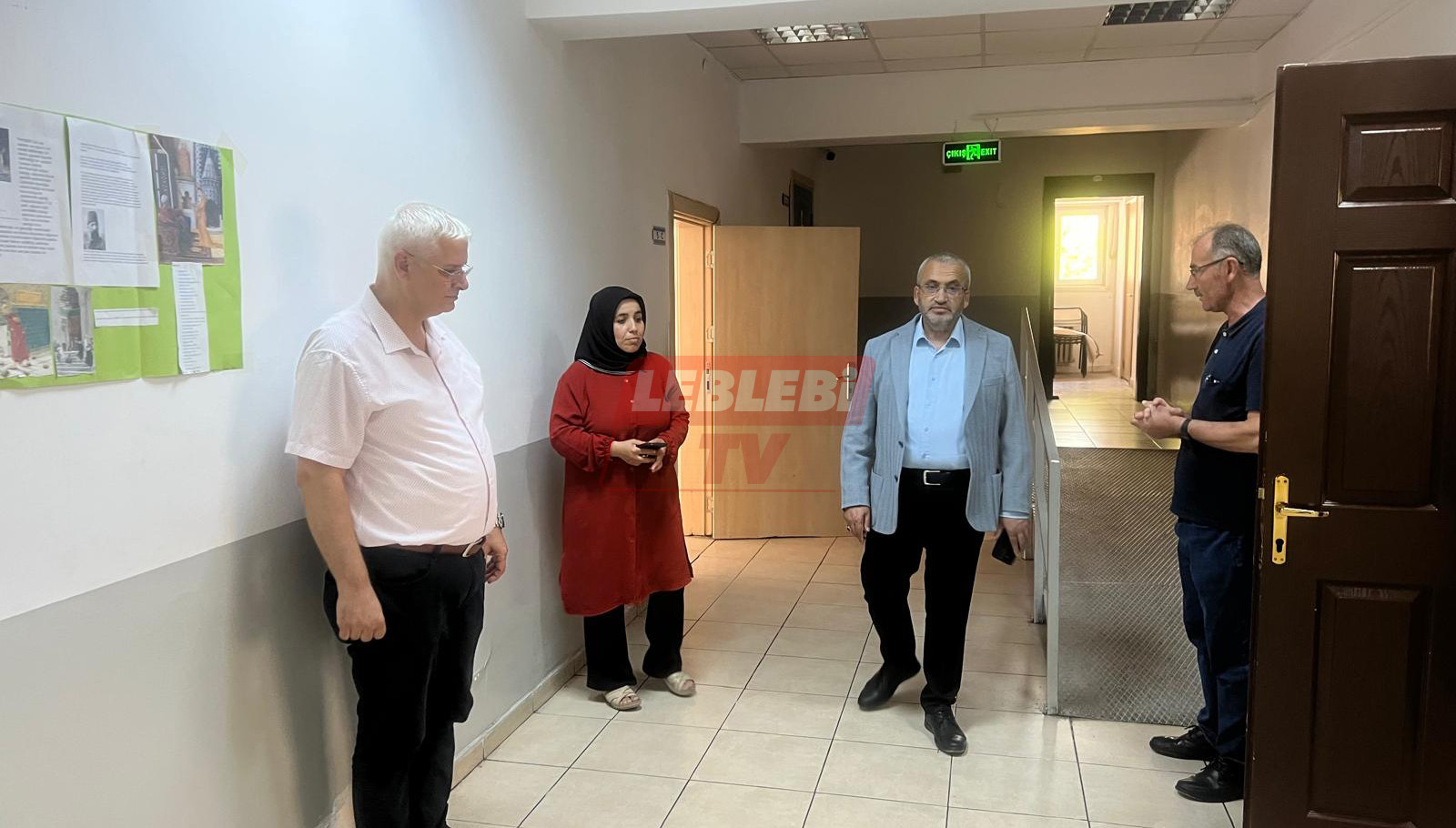 517115163 122136018164706748 974958223715504104 N