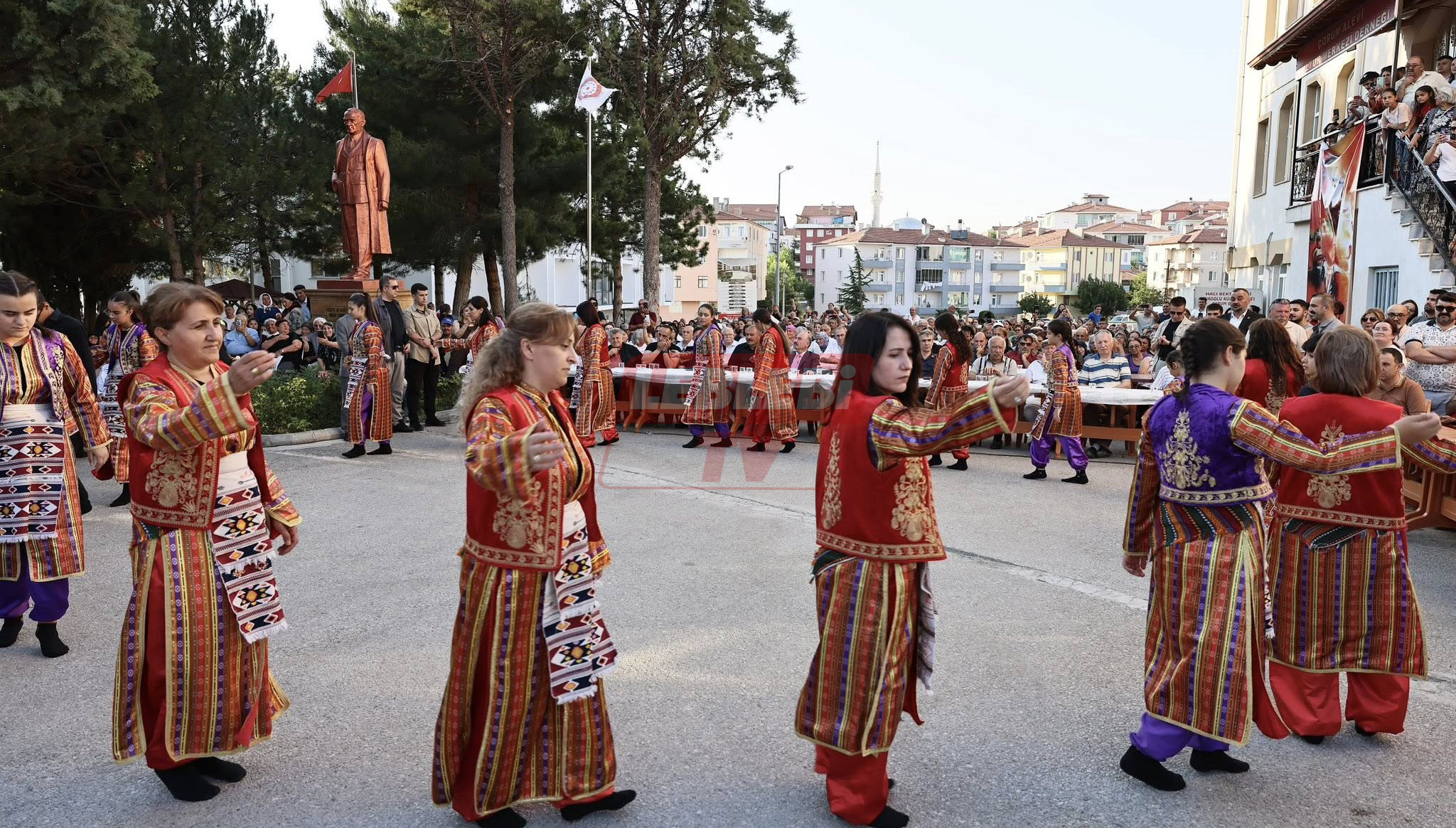 517194748 1135729328590979 4000337979445375264 N