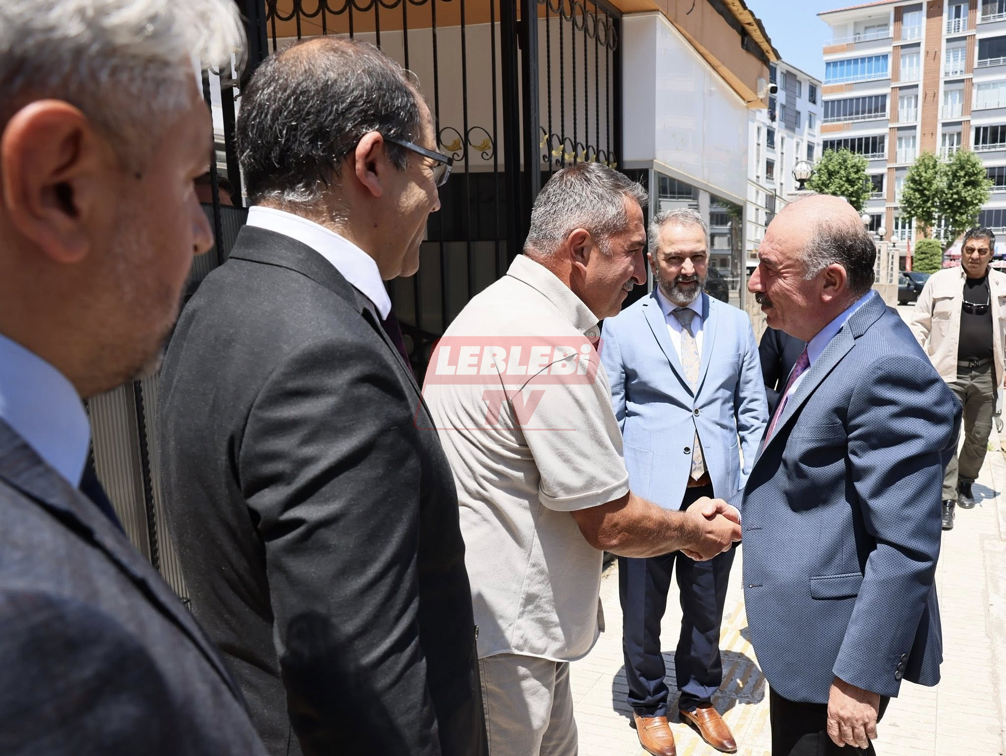 517246561 1135587268605185 8595383670814580863 N