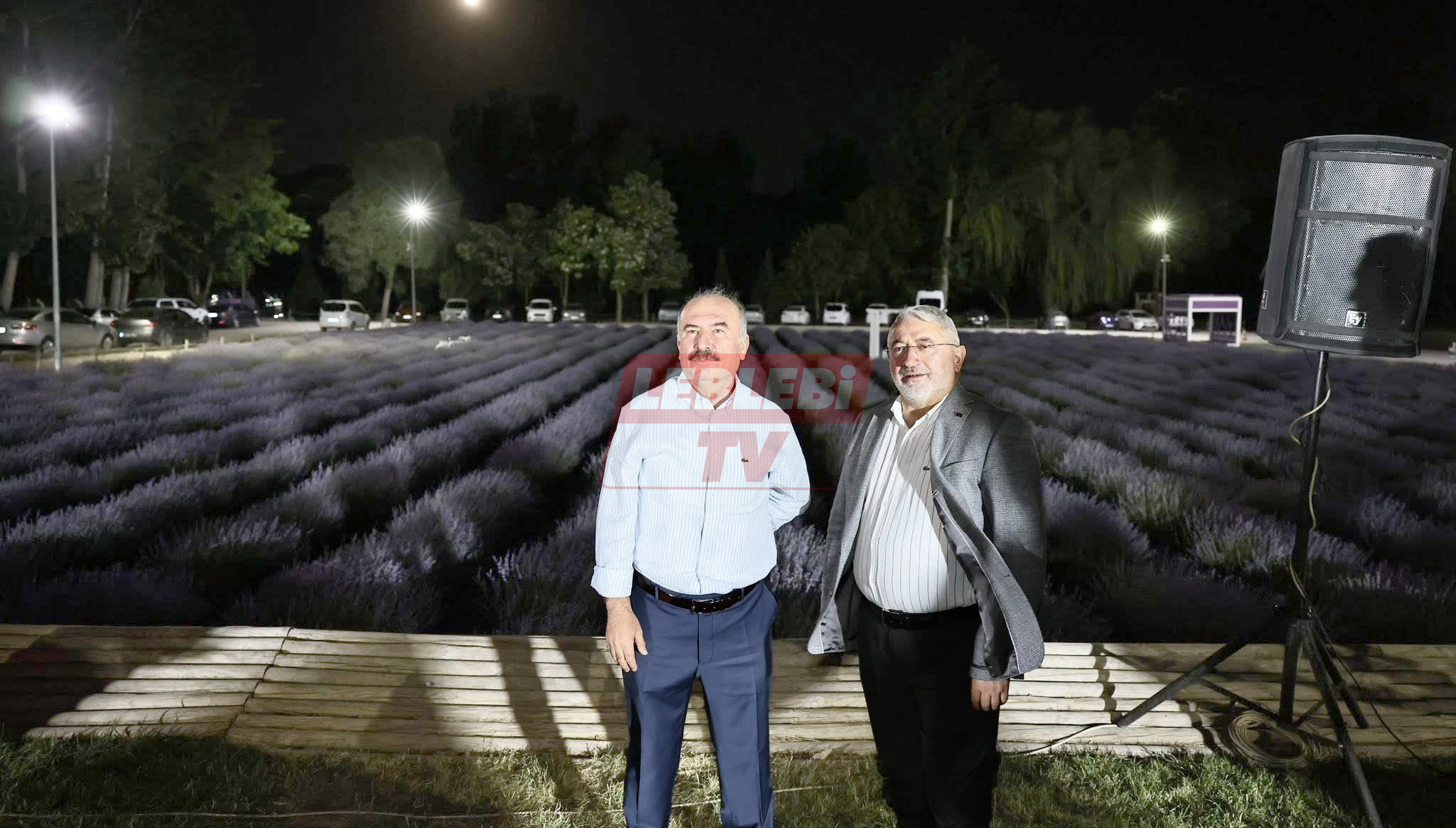 517370124 1135051461992099 1089472017698915771 N