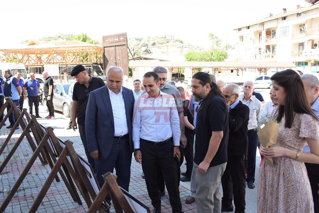 517370894 18070966733050961 8286601261772680269 N