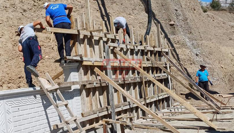 517579075 1619851293504562 5458888933140247563 N