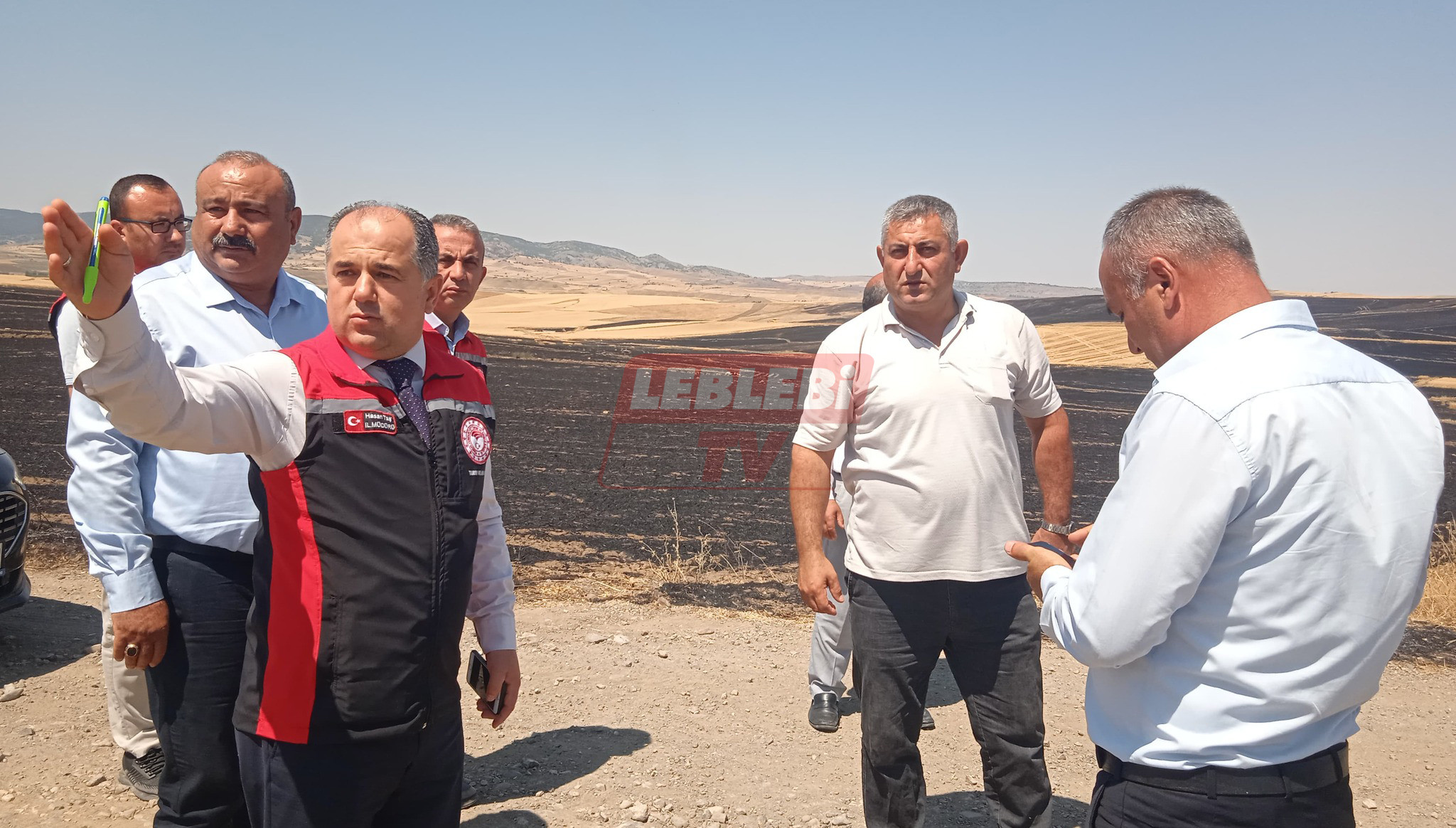 517615725 122196832346108366 7271475780195588724 N