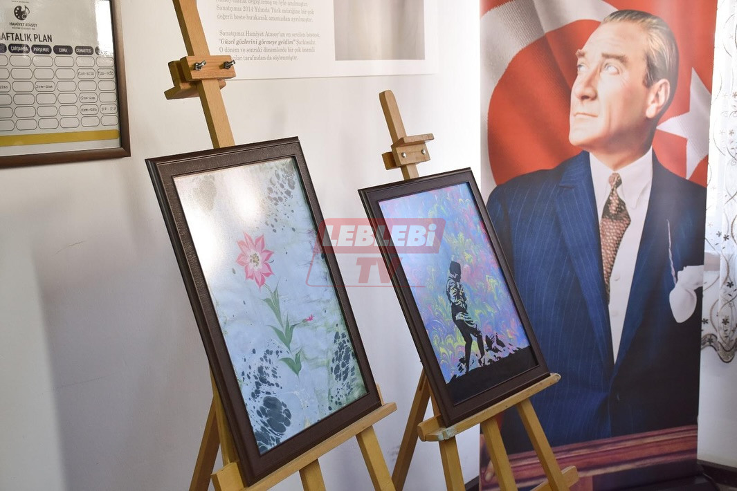 517757332 18070966721050961 8366095931537630088 N