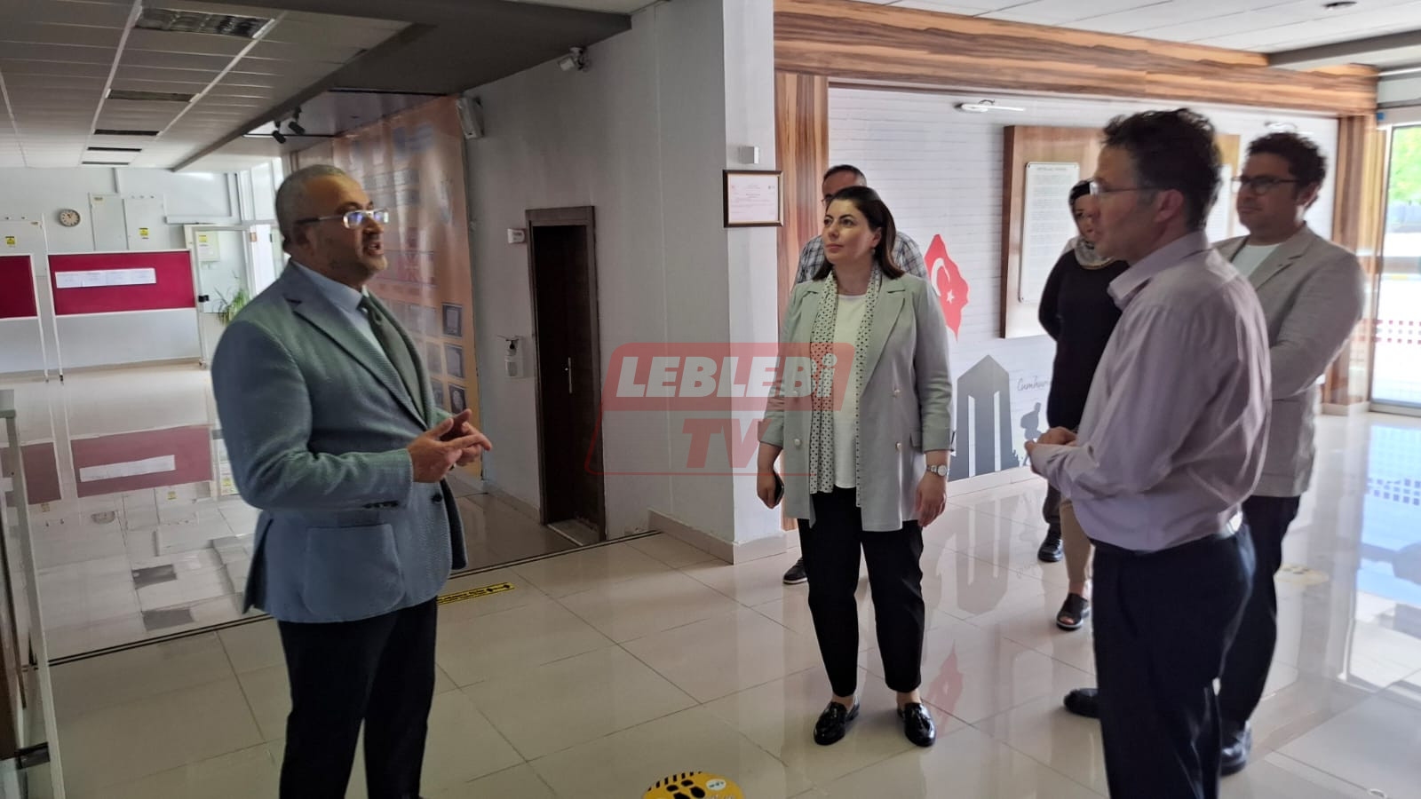 517773473 122135810180706748 179584726804718836 N