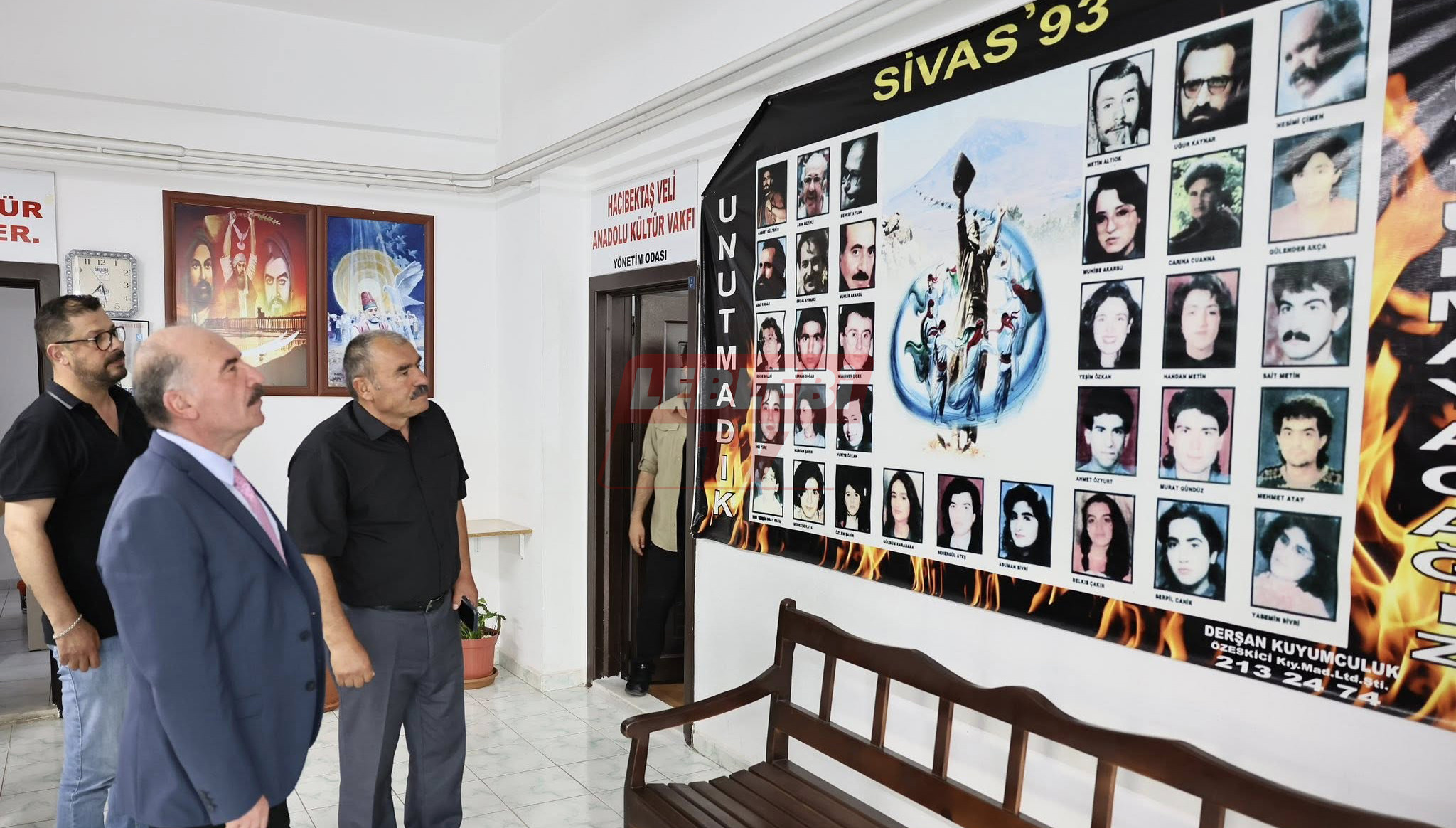 517924717 1135729085257670 7148022874623055872 N