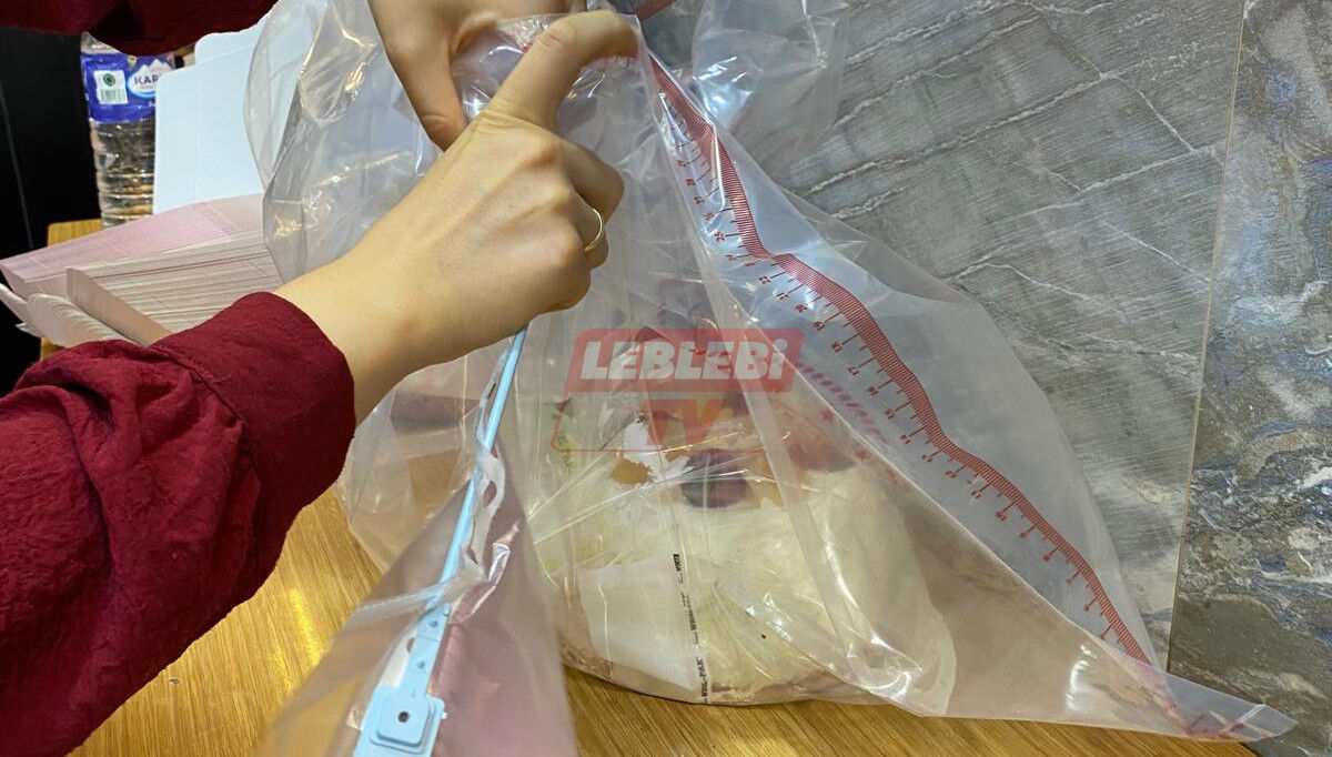 518114070 122197478072108366 8973290624608878203 N