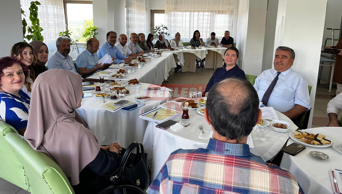 518141676 18320611171238372 7874487213846138055 N