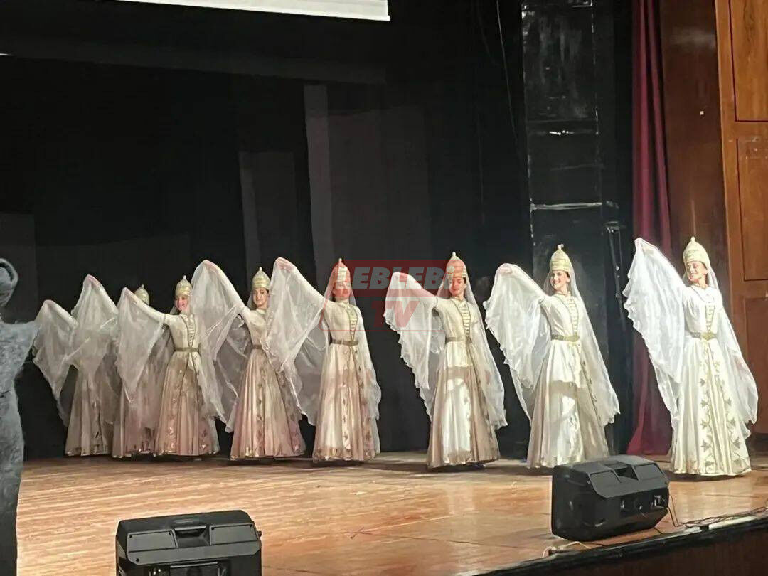 518191395 10161017140465047 8731713003053329371 N