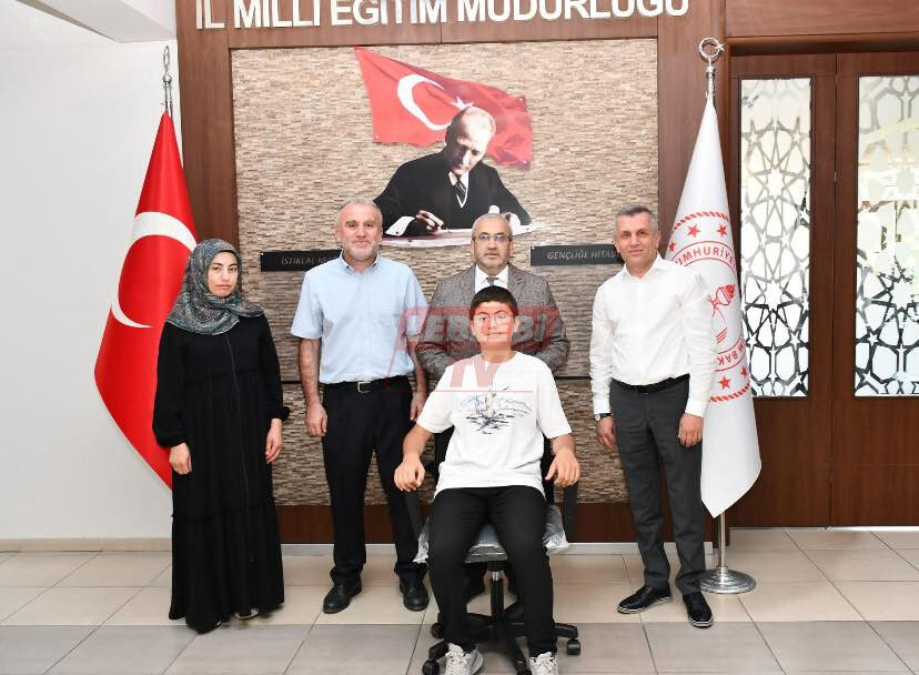 518205474 2899584116899332 3637369818969263725 N