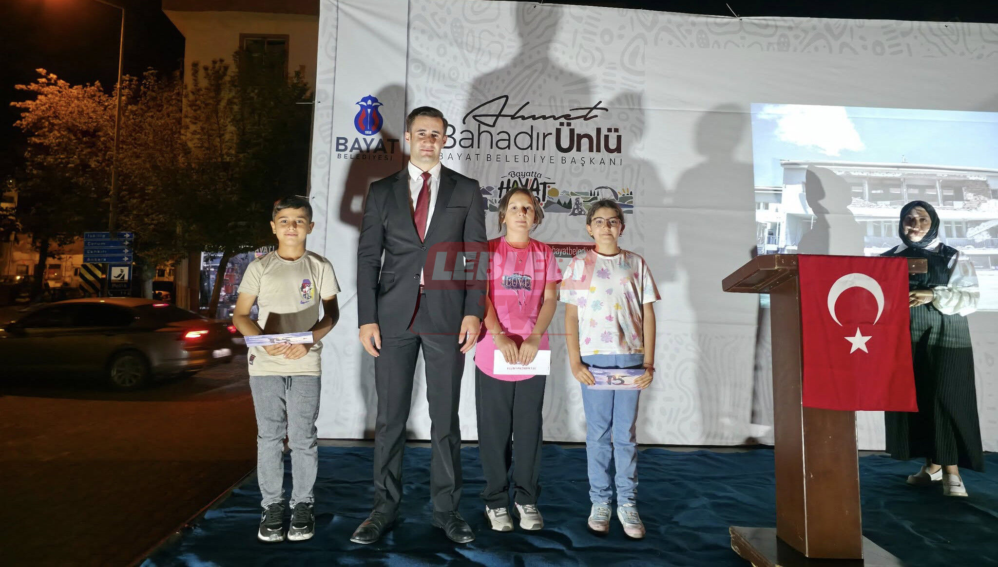 518239115 1872034676675290 4466242926508022826 N