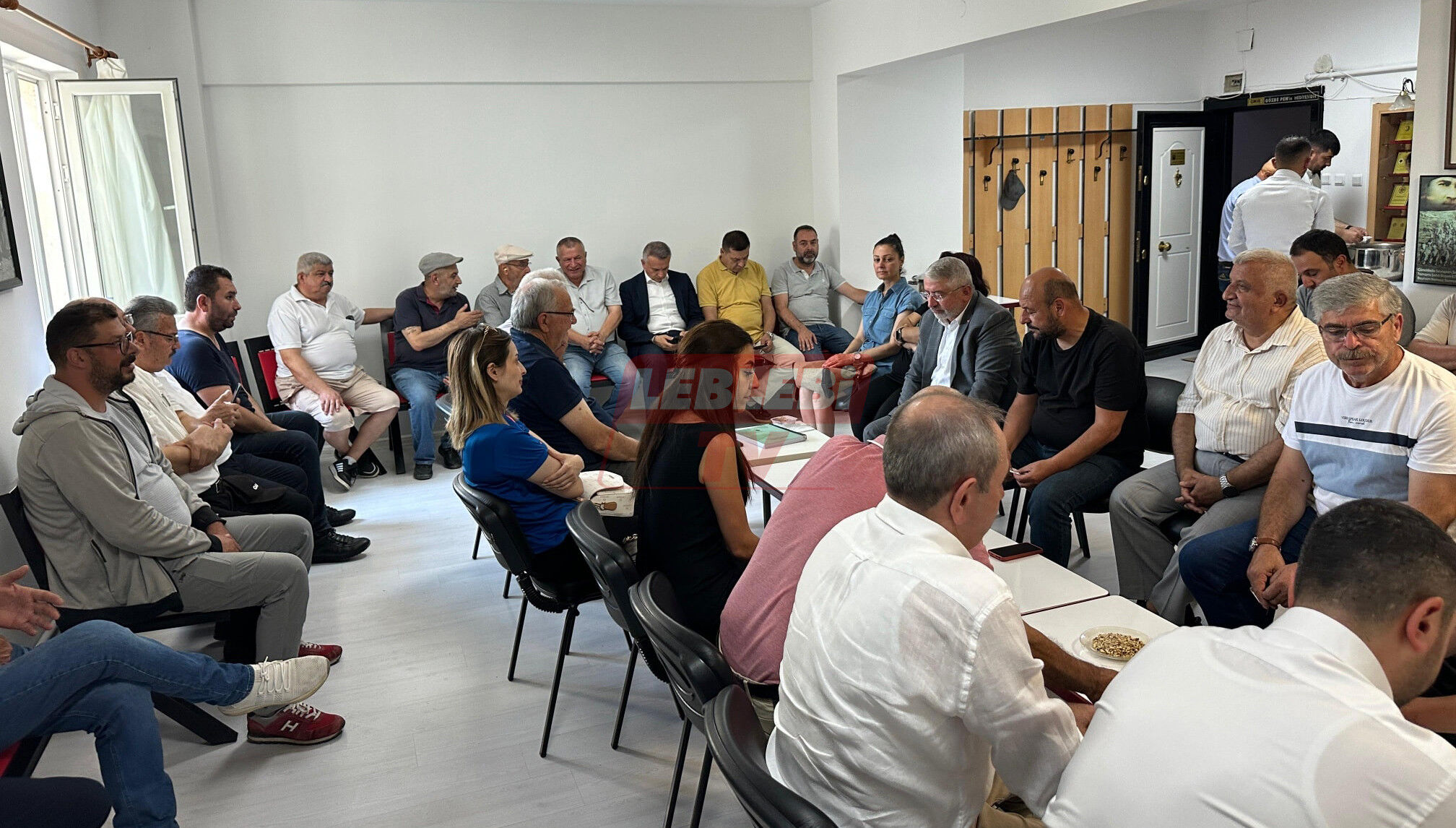 518244418 1250411349873735 4936183718868552868 N