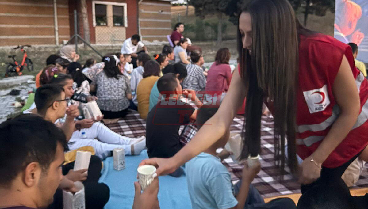 518265381 18321054700238372 912216443498368815 N