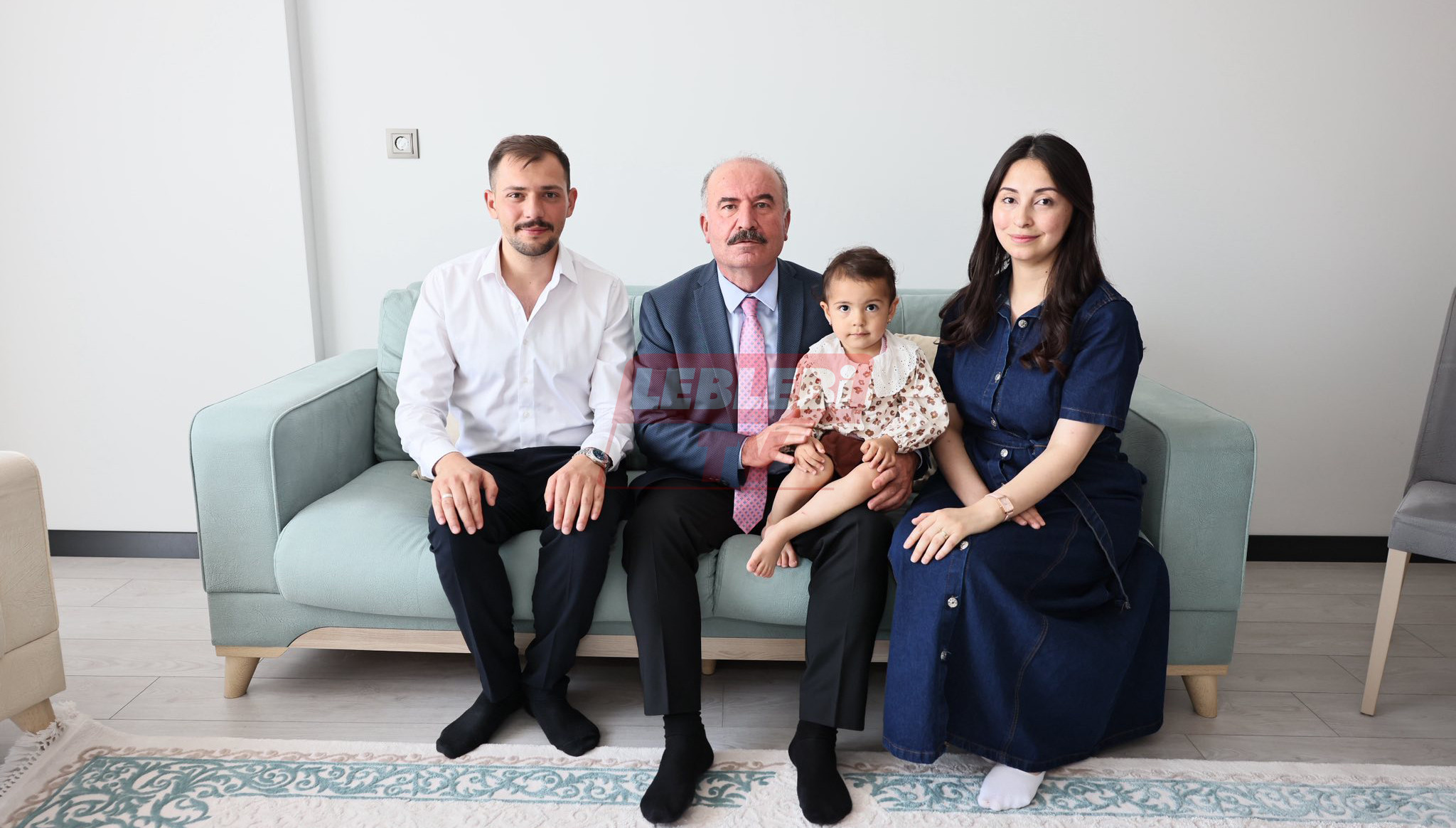 518270281 1135726141924631 1588763059554082383 N