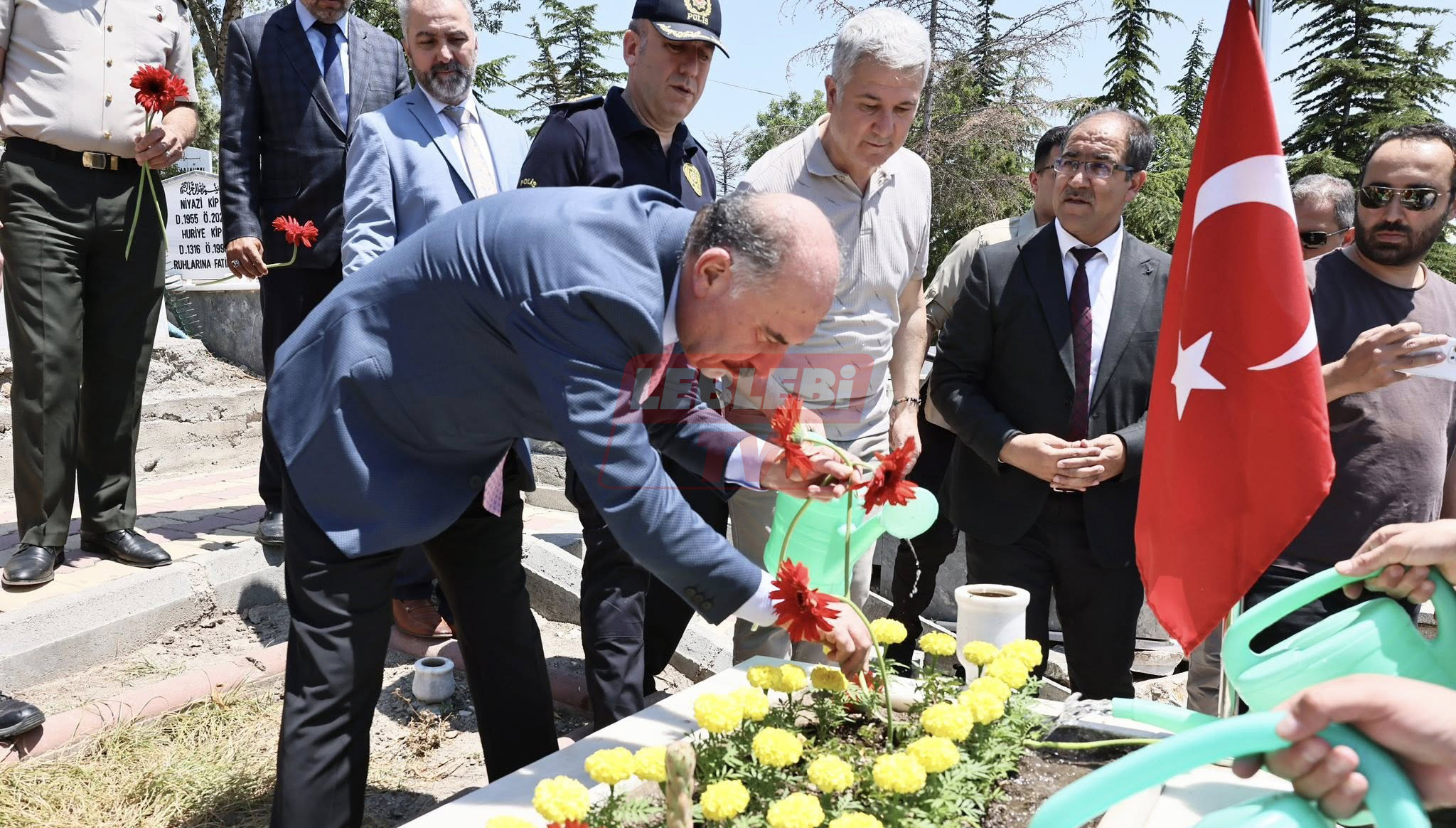 518274927 1135579098606002 20161130978865847 N