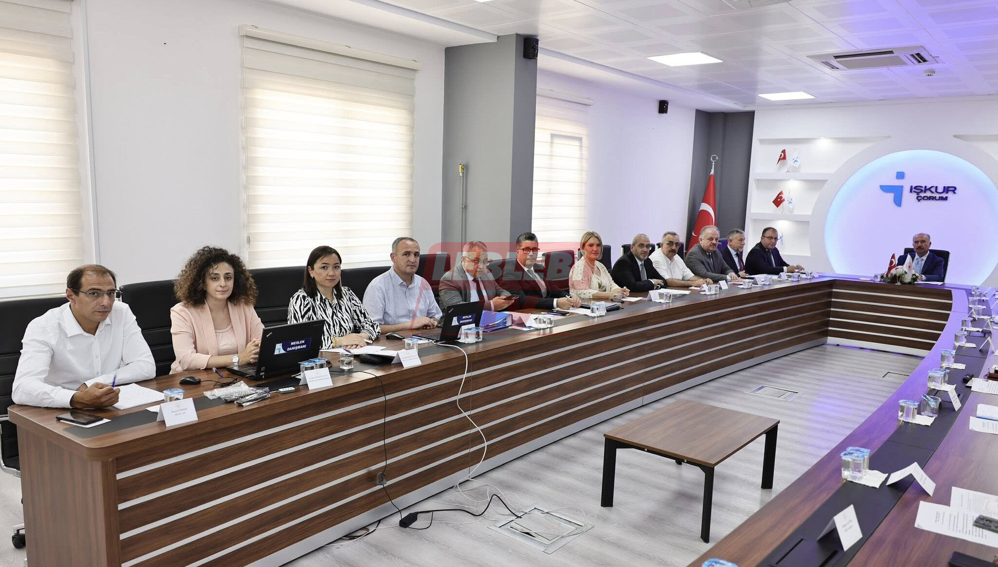 518277833 1144170271080218 2483911737935880502 N