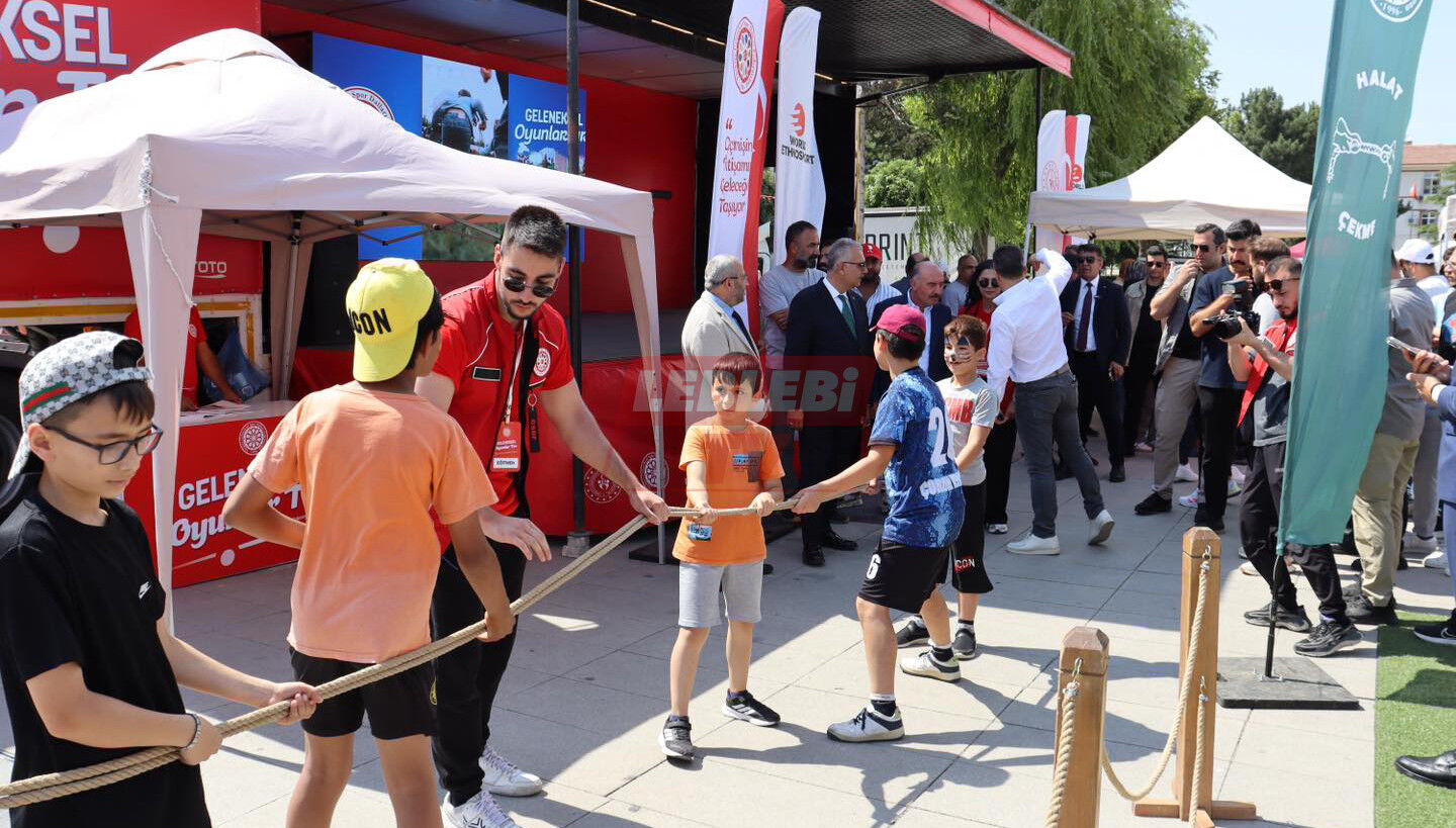 518291272 1166576505506317 1701841821955254655 N