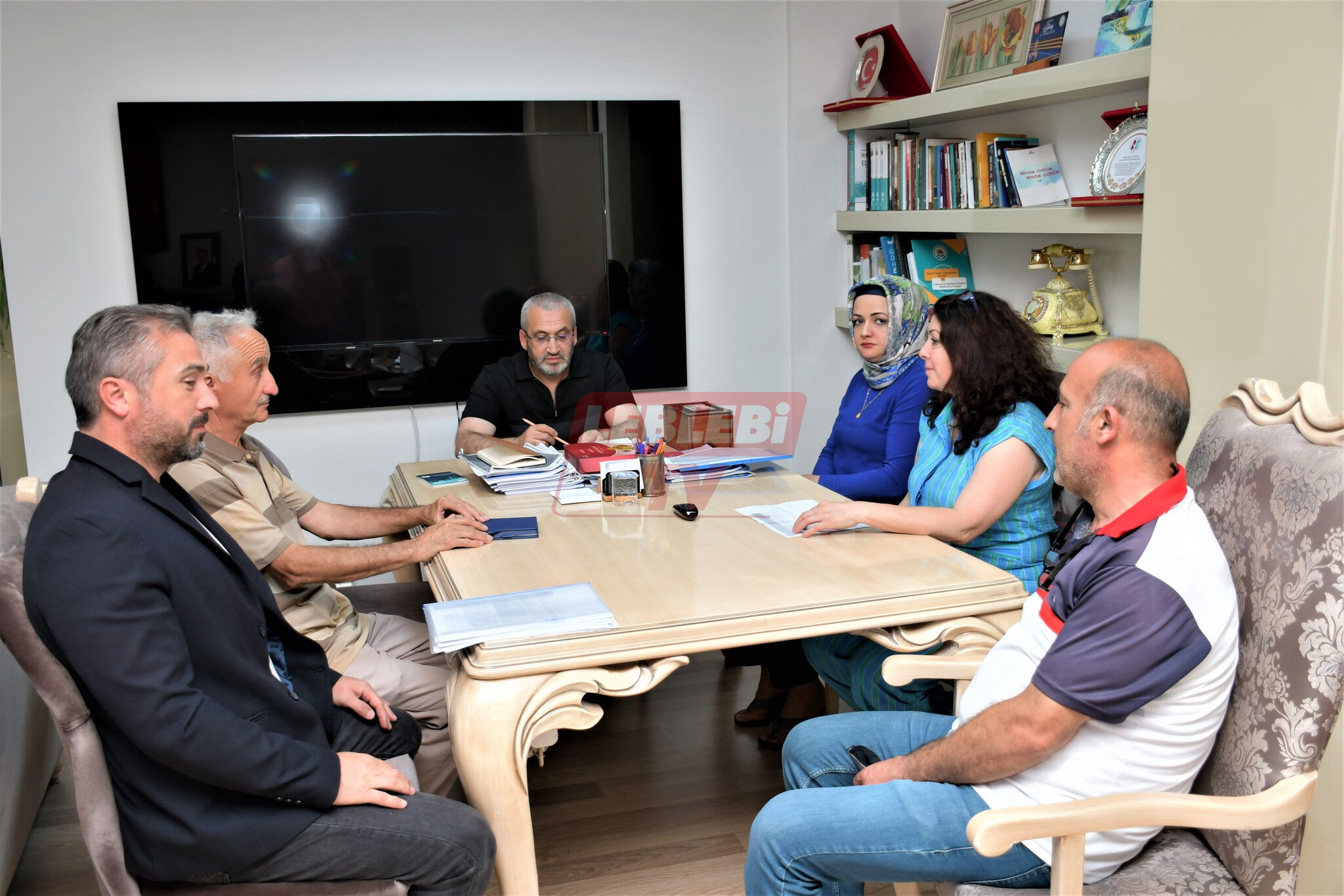 518302701 122136686084706748 4202089026315325888 N