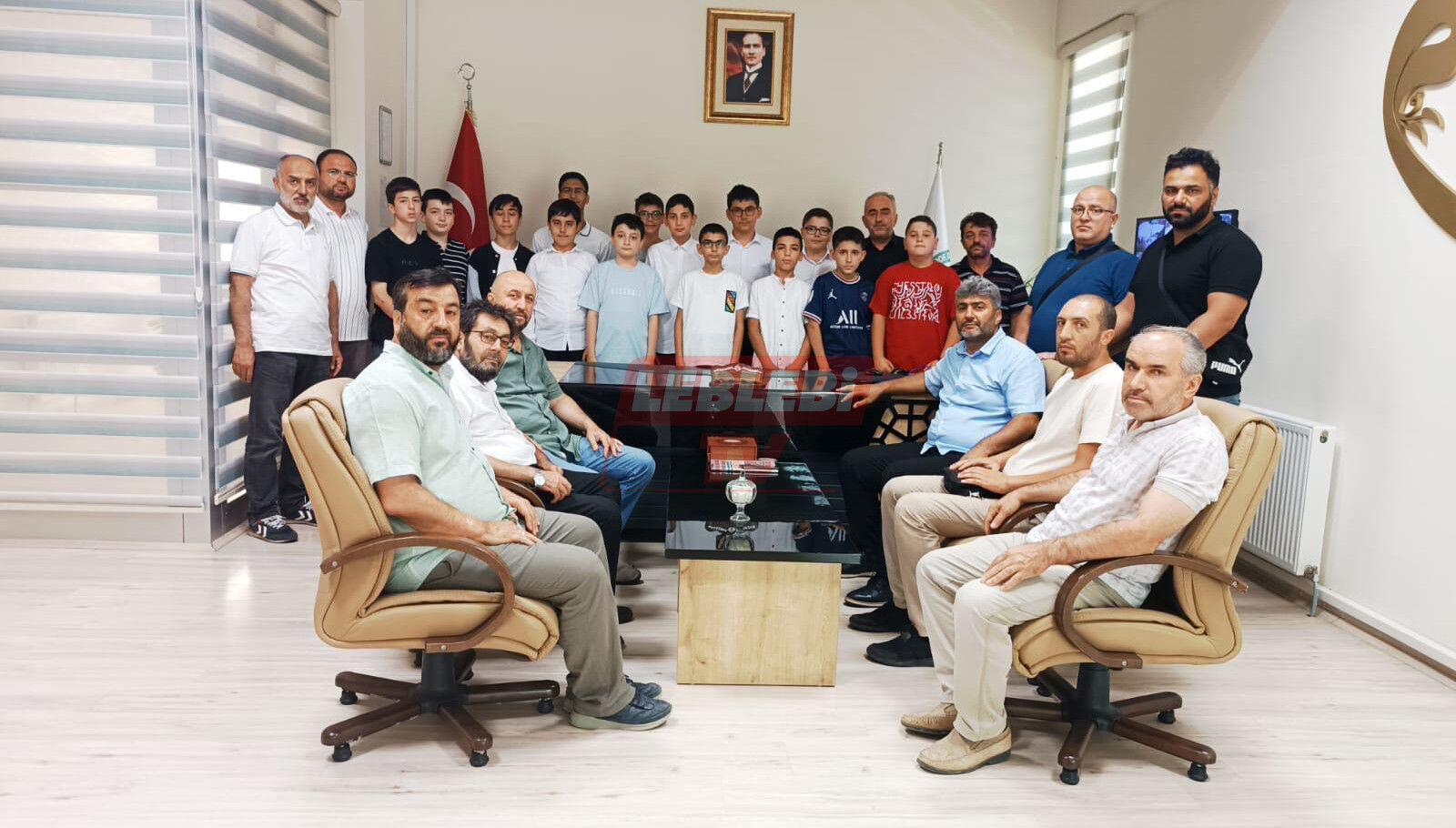 518309428 122136672218706748 6119016866794185399 N