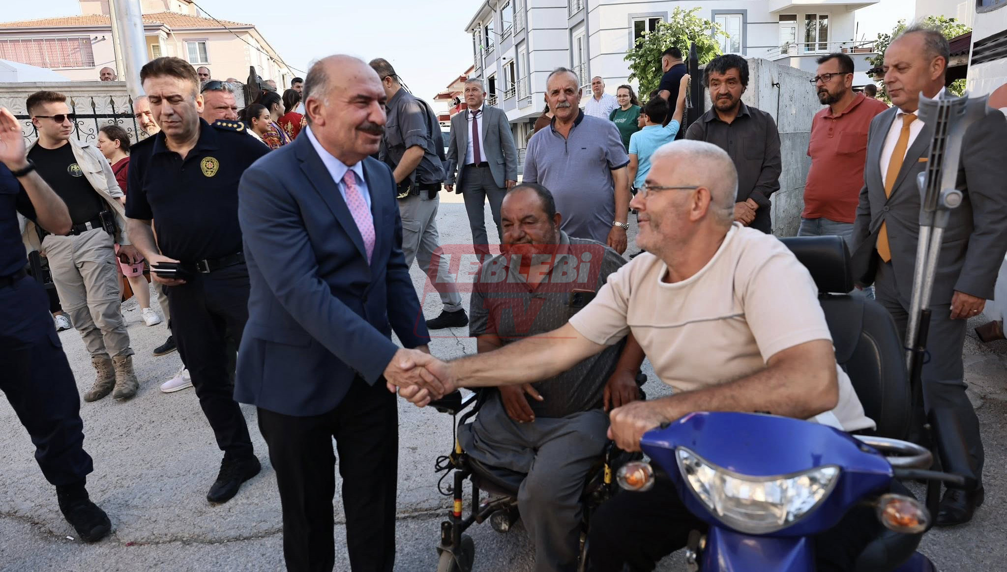 518323023 1135729228590989 5325247116120656758 N