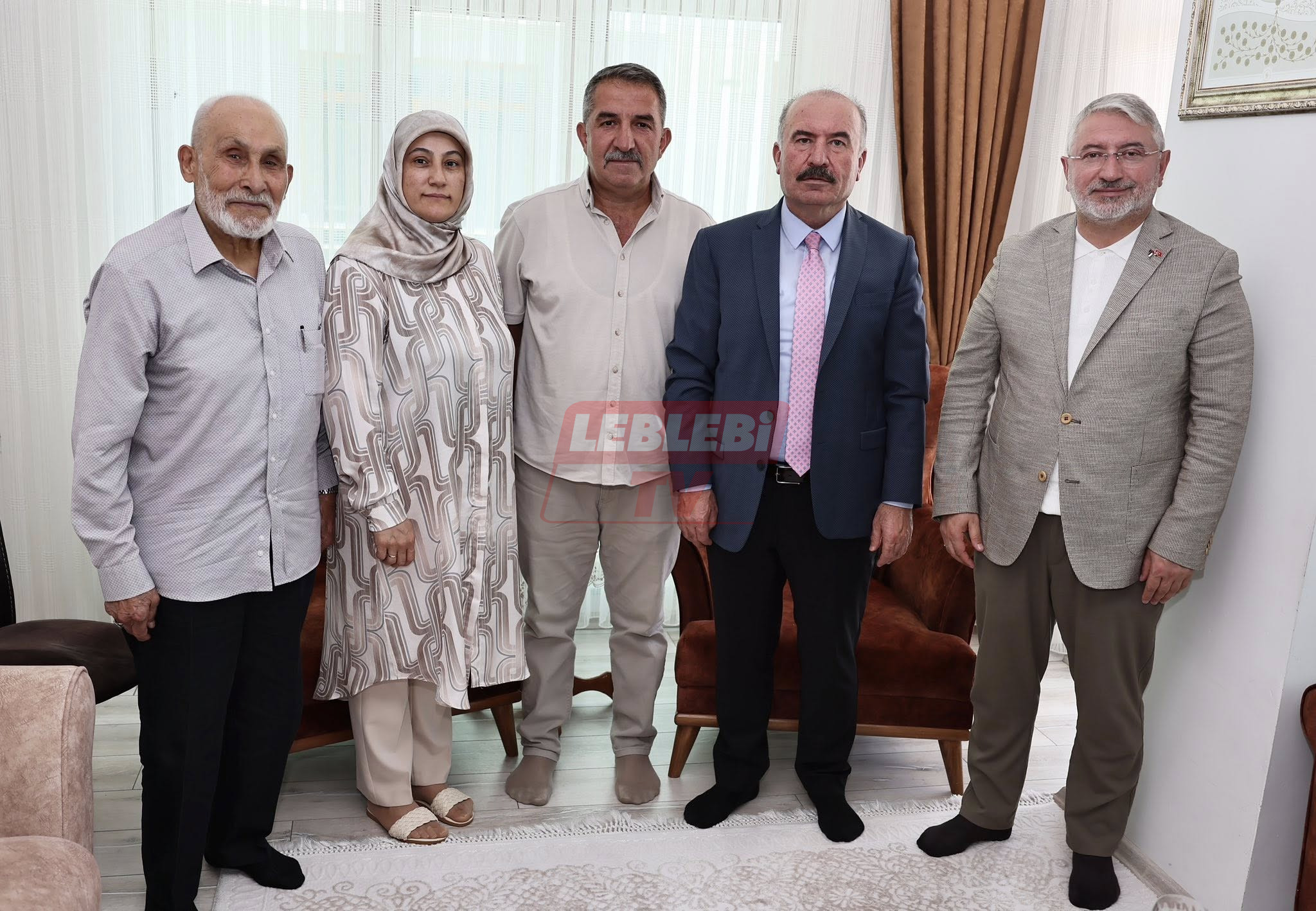 518329984 1135587378605174 815174343298036019 N