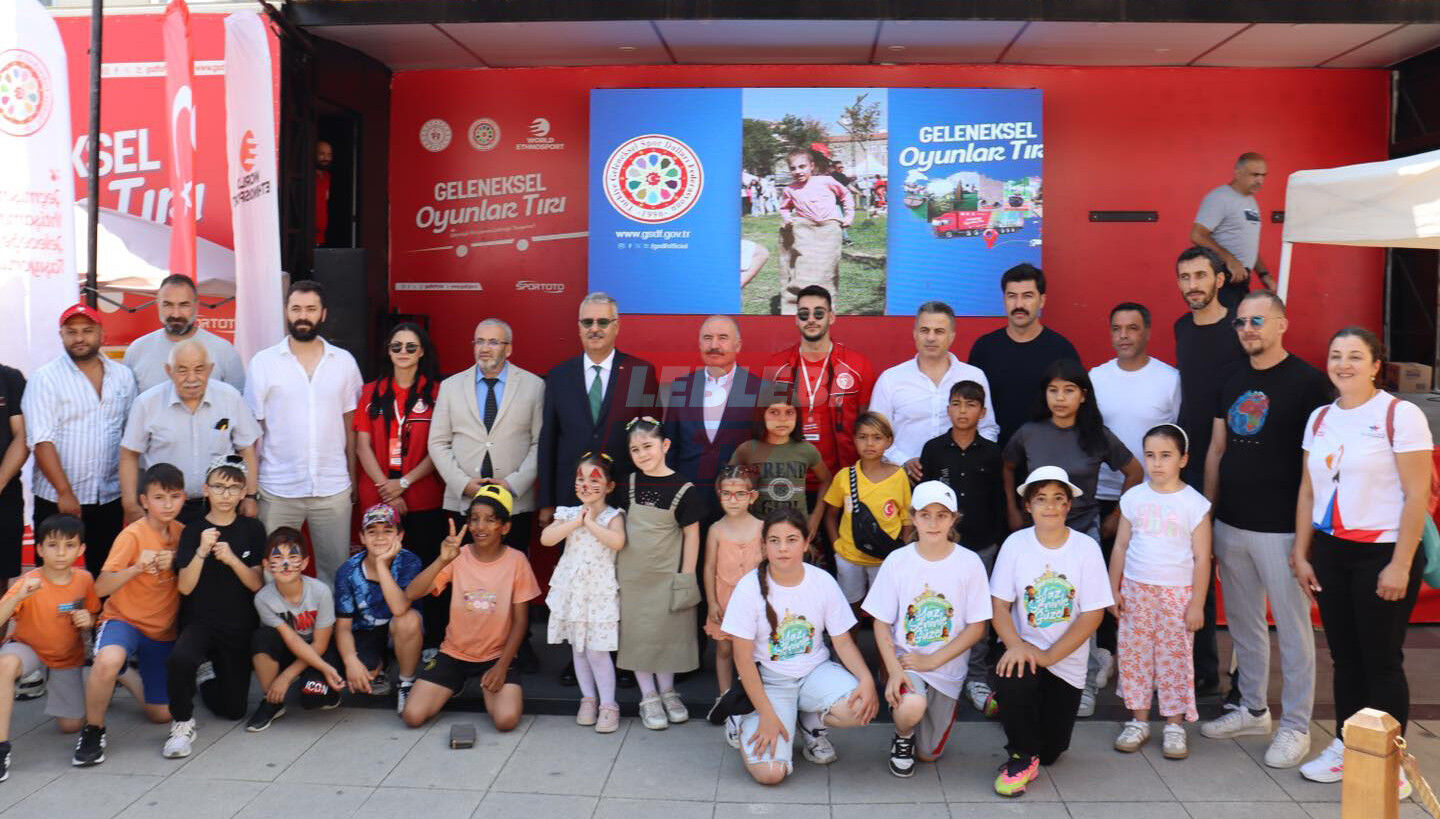 518334053 1166576502172984 8766838929891119179 N