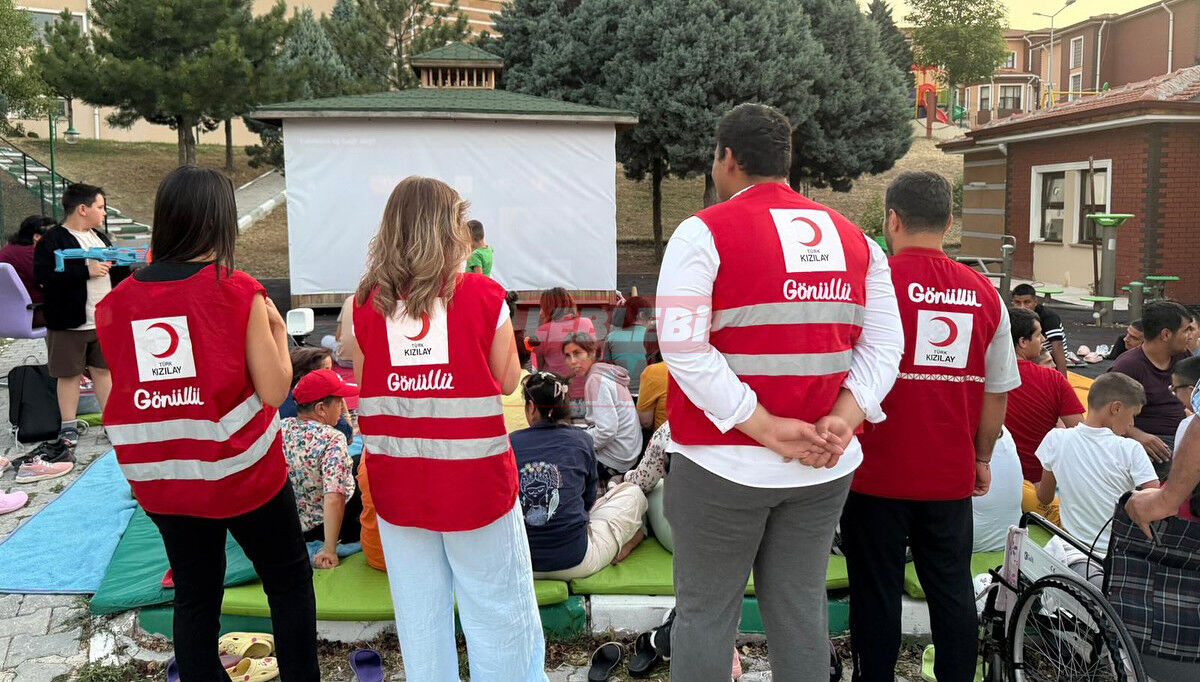 518339013 18321054661238372 1019671460832908841 N