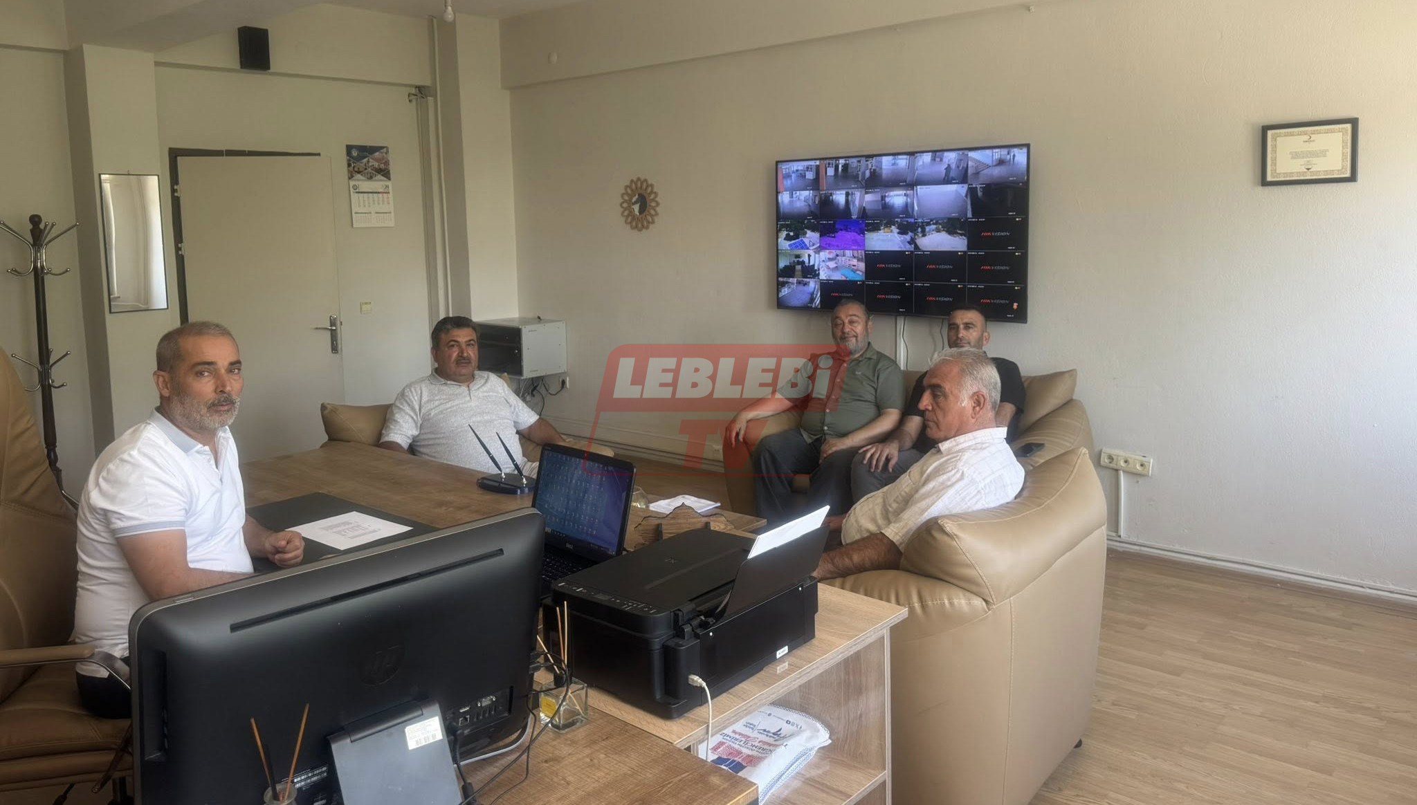 518358263 122249911388222458 3625625628585974507 N