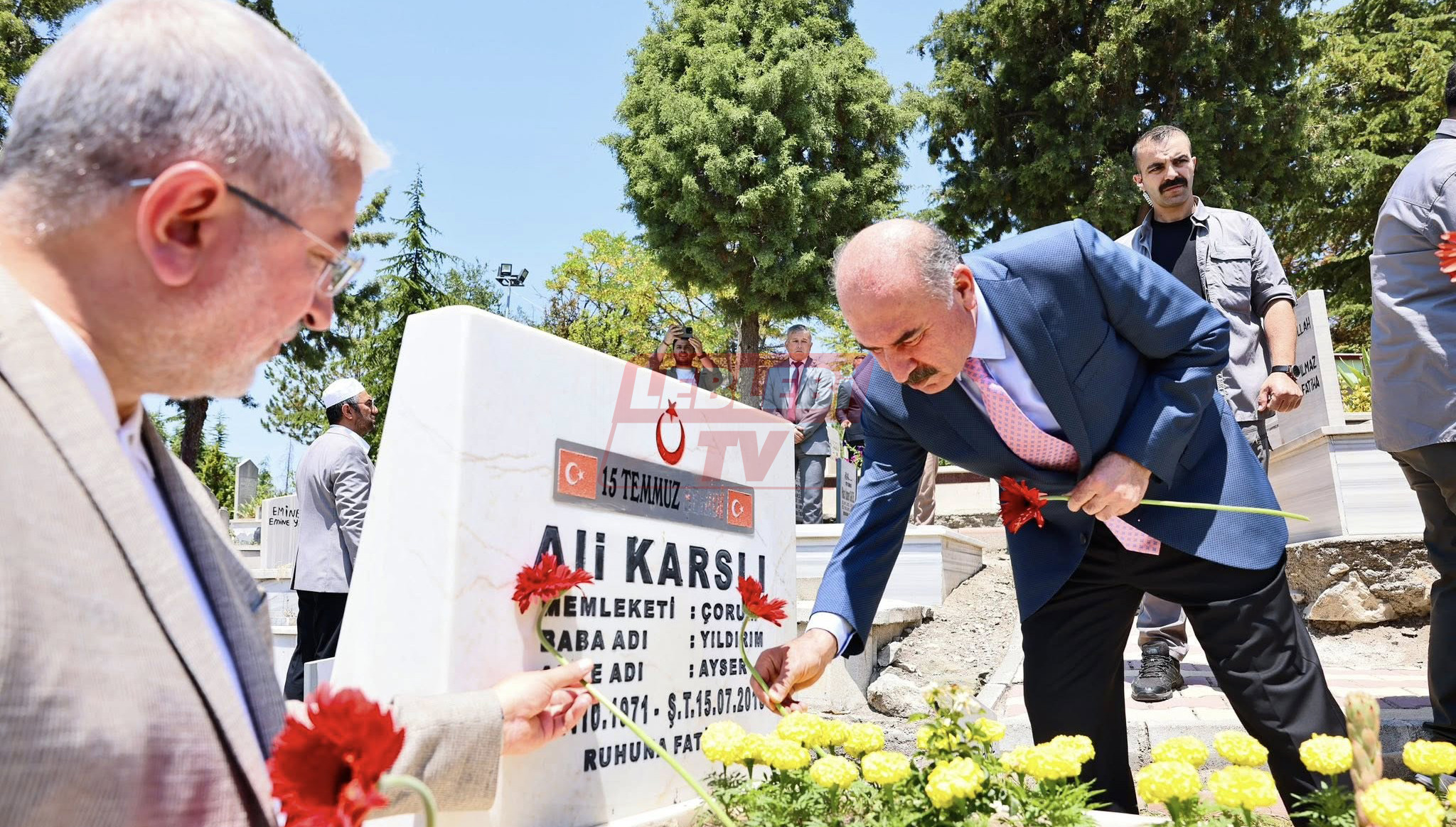 518363234 1135579061939339 8213061040484840677 N