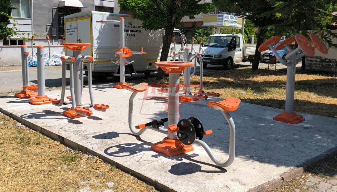 518385841 1629177032571988 86808637023645311 N