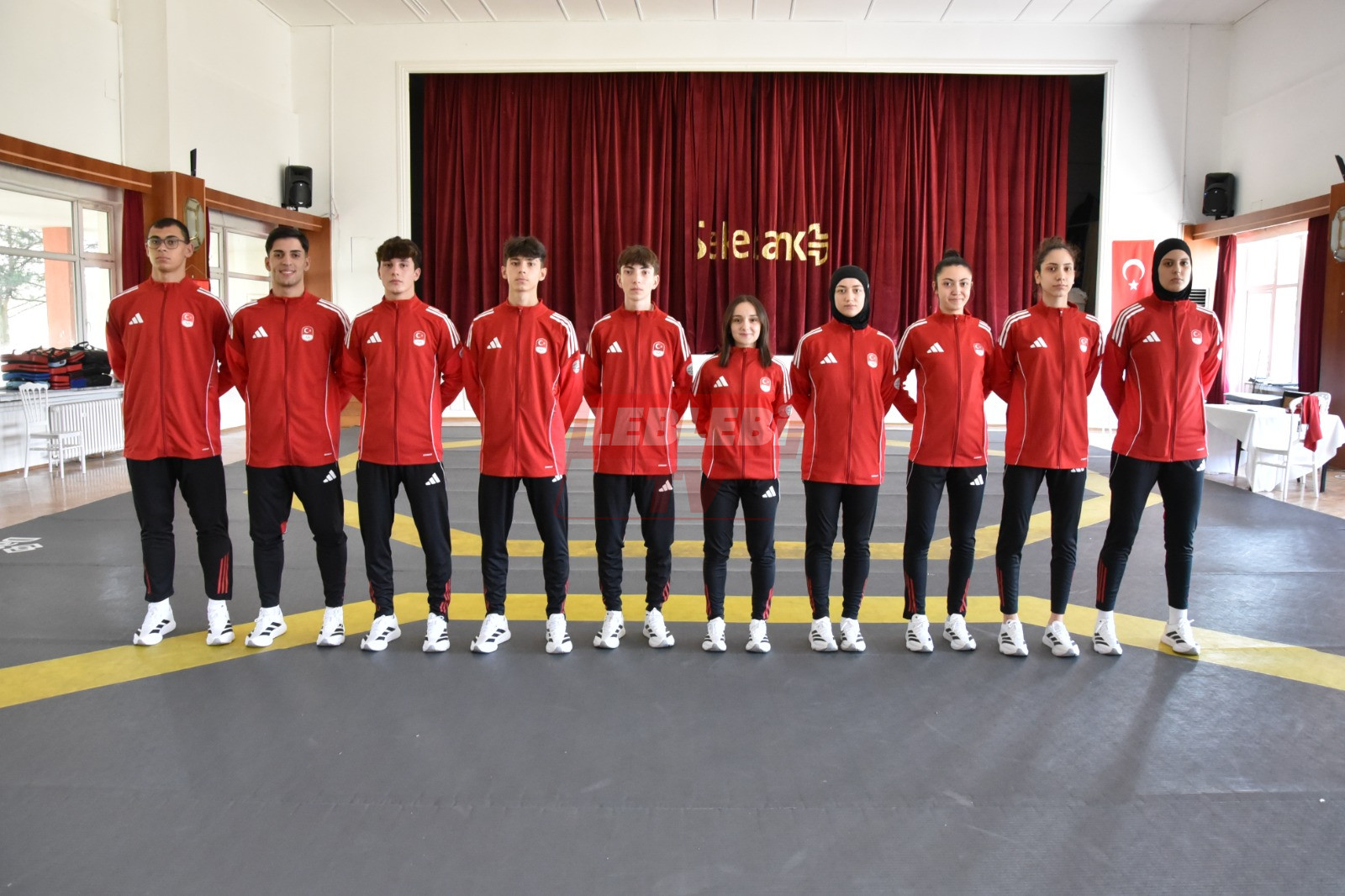 518385886 1156007129880451 8143405455619478831 N