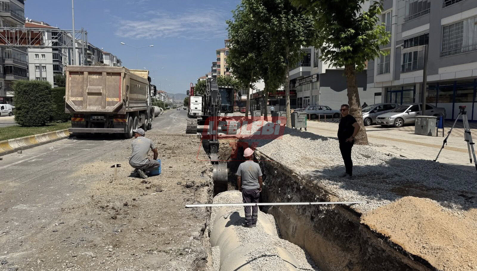 518387006 1144722574360209 4290502850388221424 N